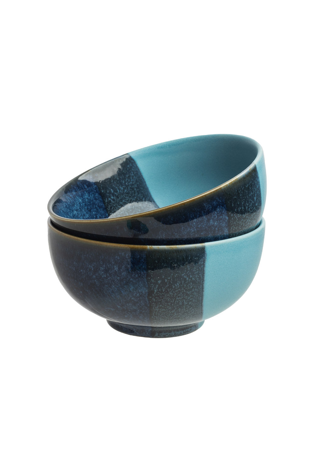 Bowl INDUSTRIAL