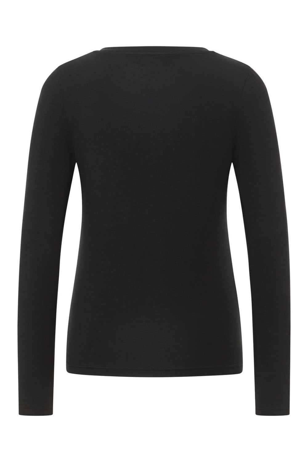 Image Lieferanten/Materialausfall - Shirt Costaa aus Tencel™ modal_6