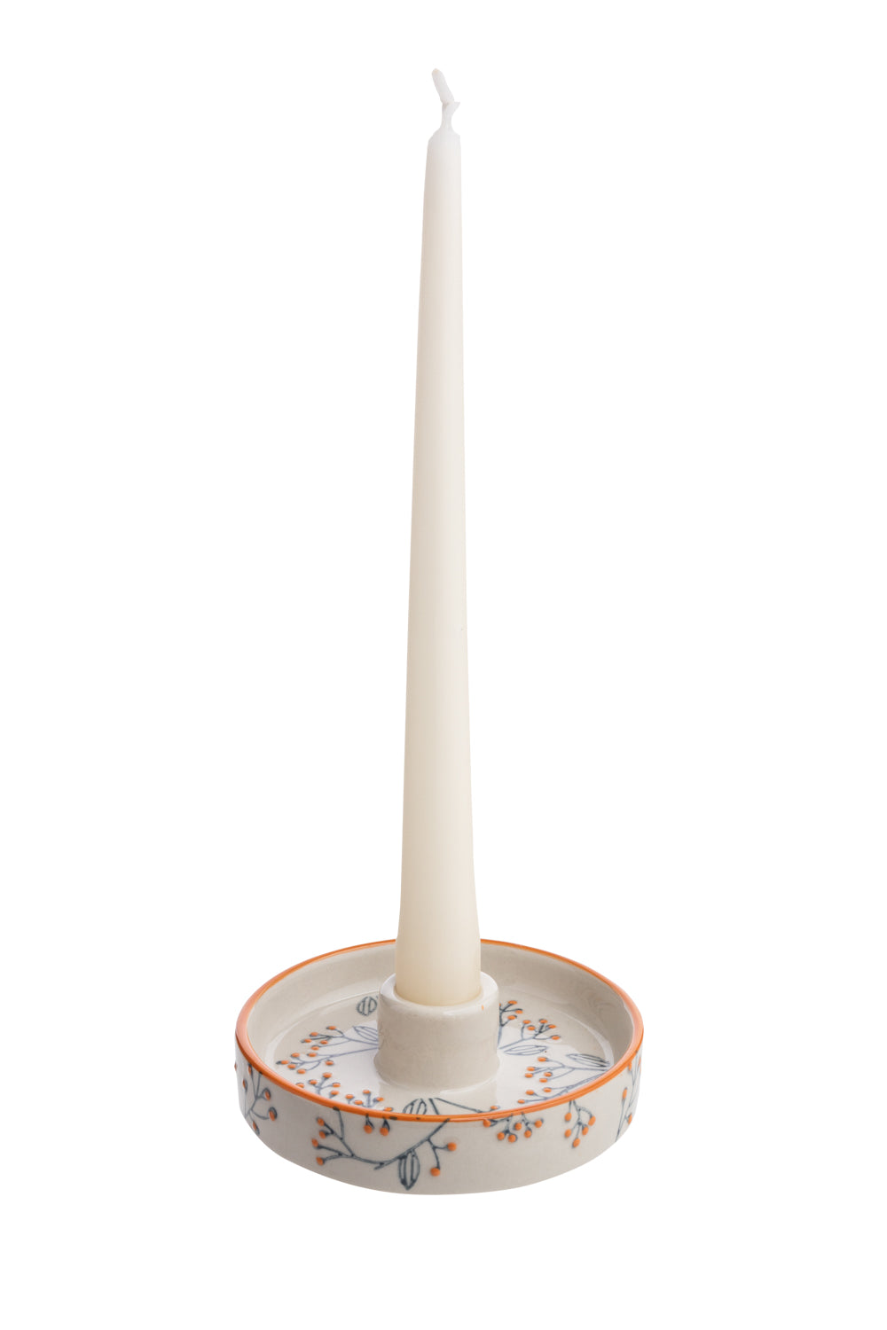 Candleholder ROMANTIC