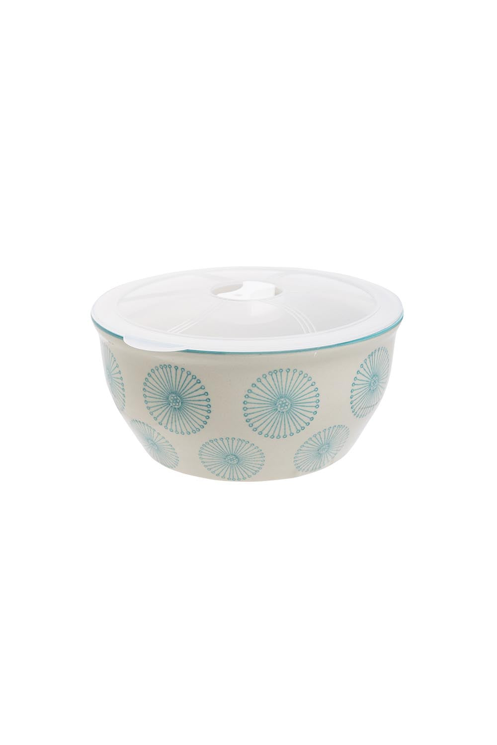 Bowl ART DECO 15 cm