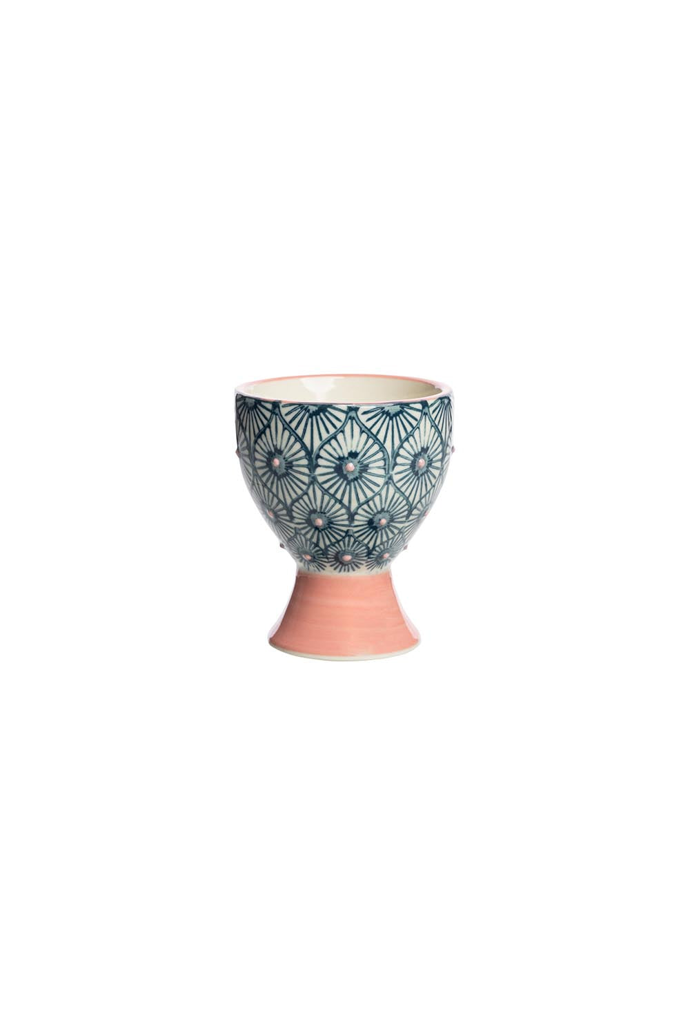 Egg Cup MIX'N'MATCH