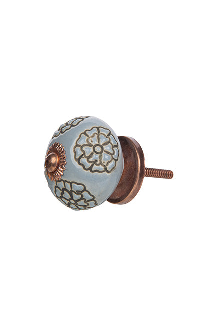 Furniture Knob