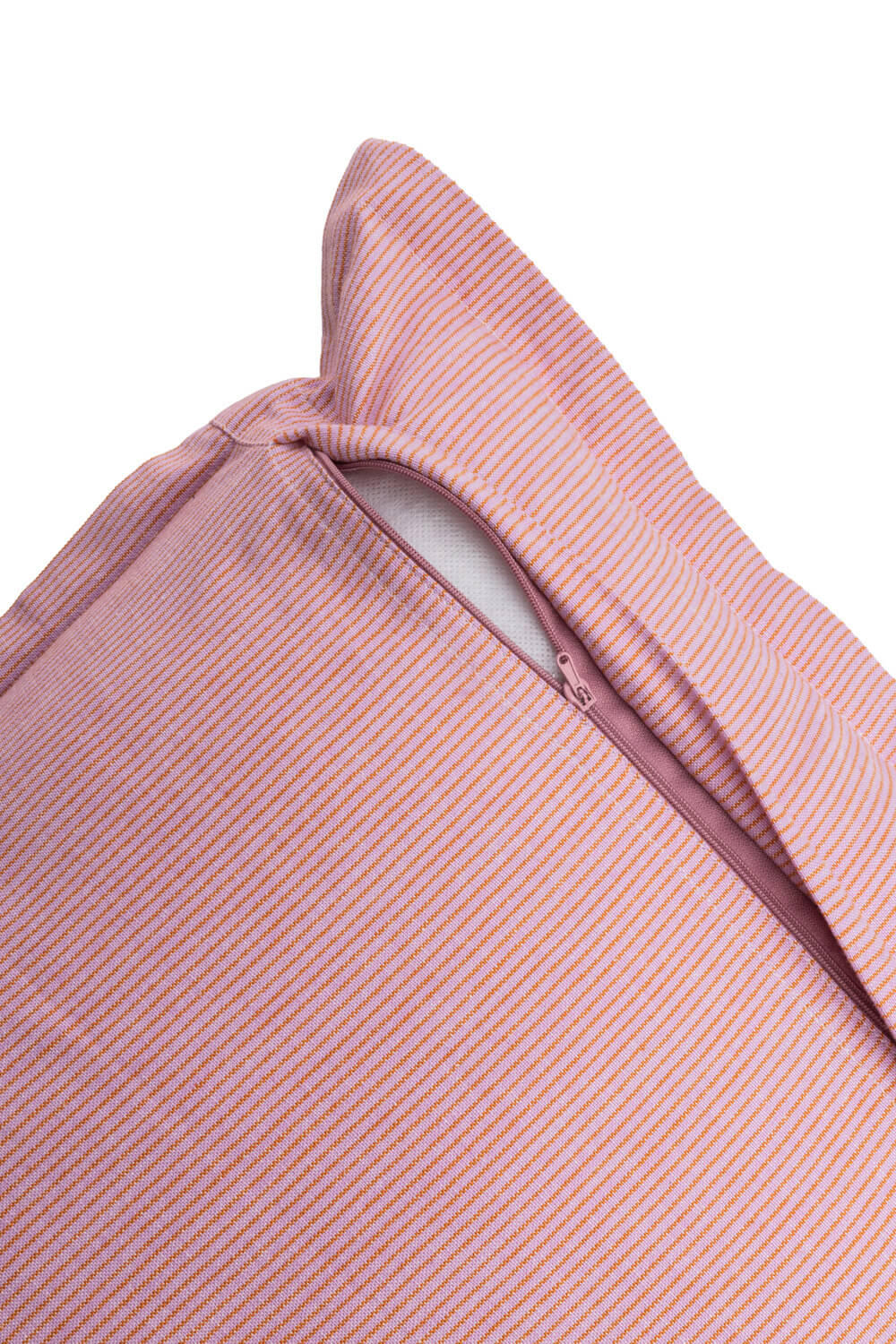 Kissenbezug VIVID LINES