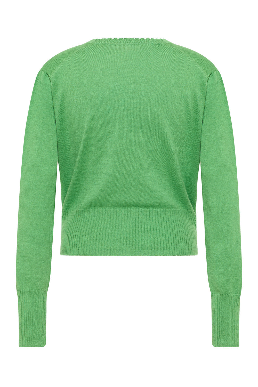 Organic cotton Jacket Linaa