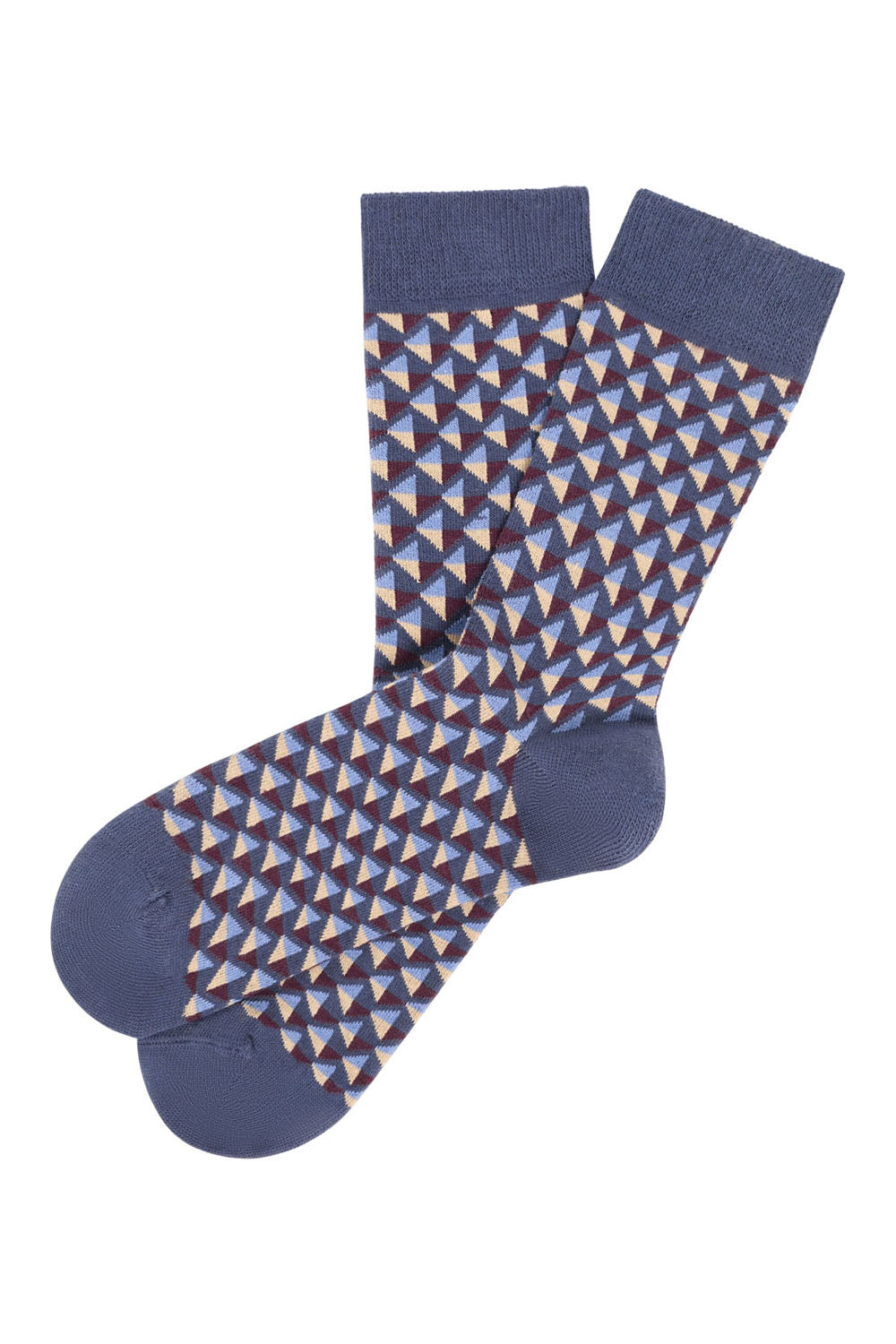 Conchitaa Socks