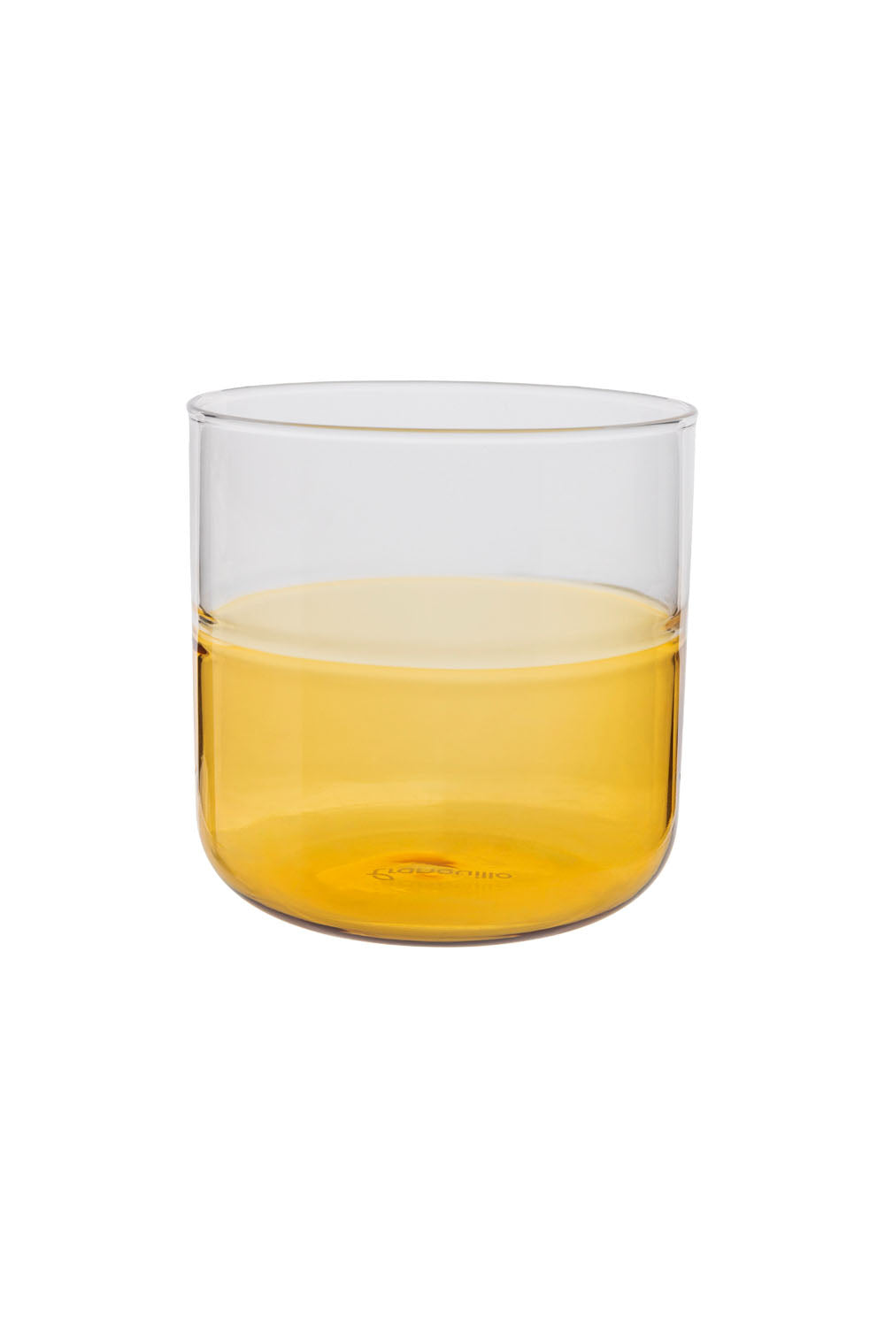 Glas RAINBOW