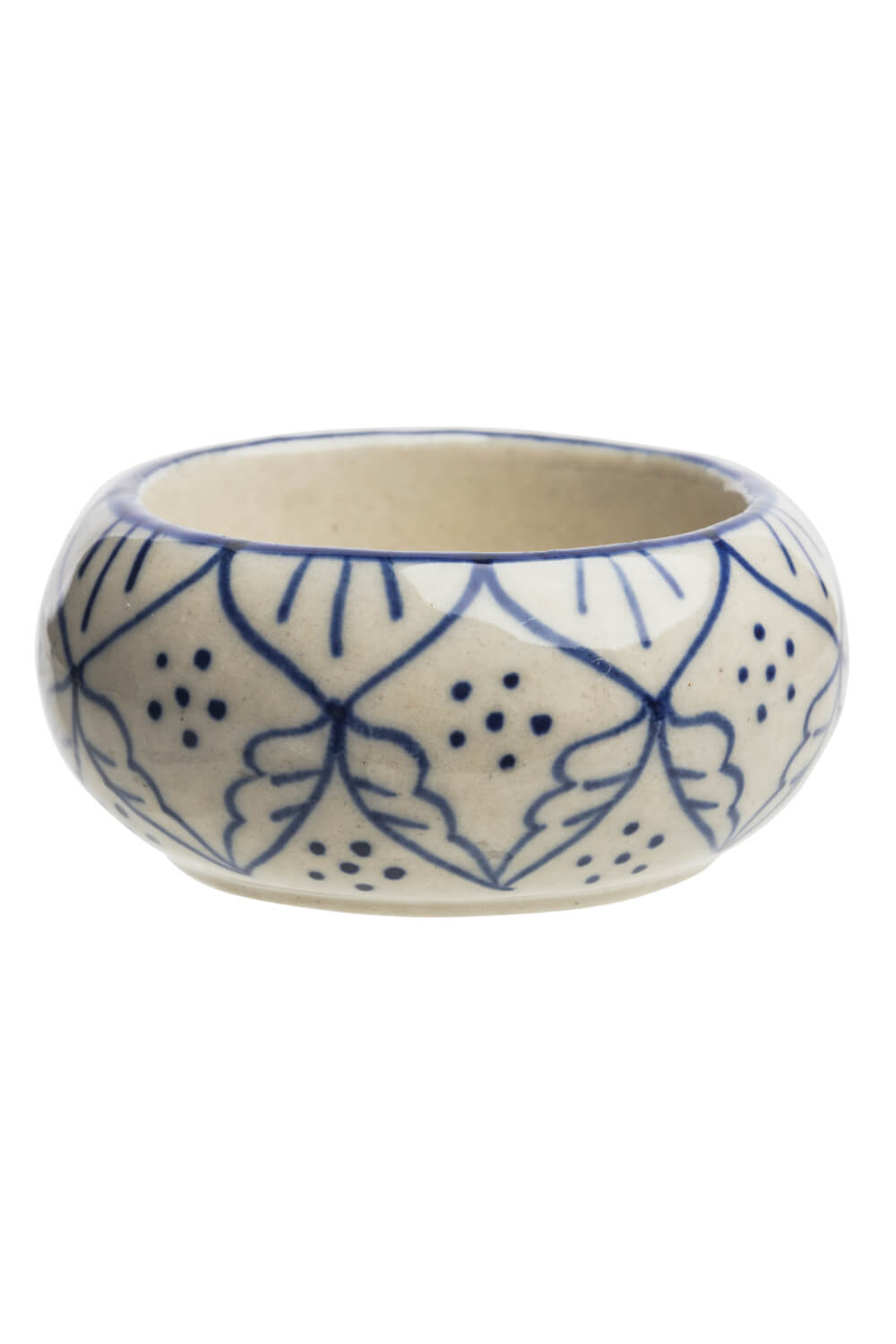 Teelichthalter TALA GLOW