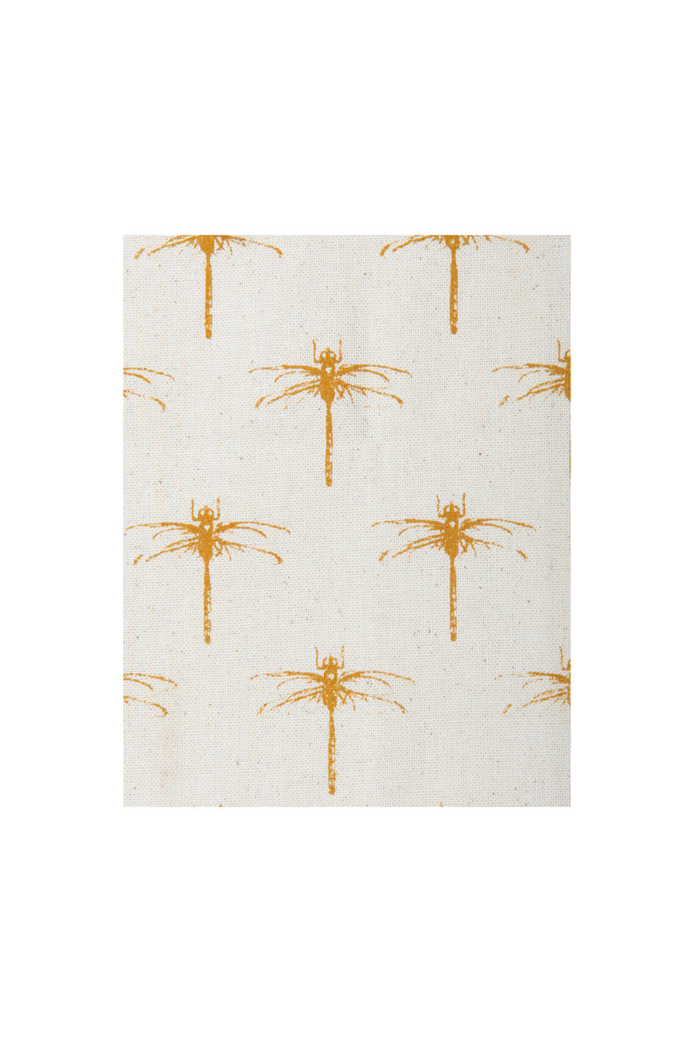 Tea Towel RETRO Set of 2
