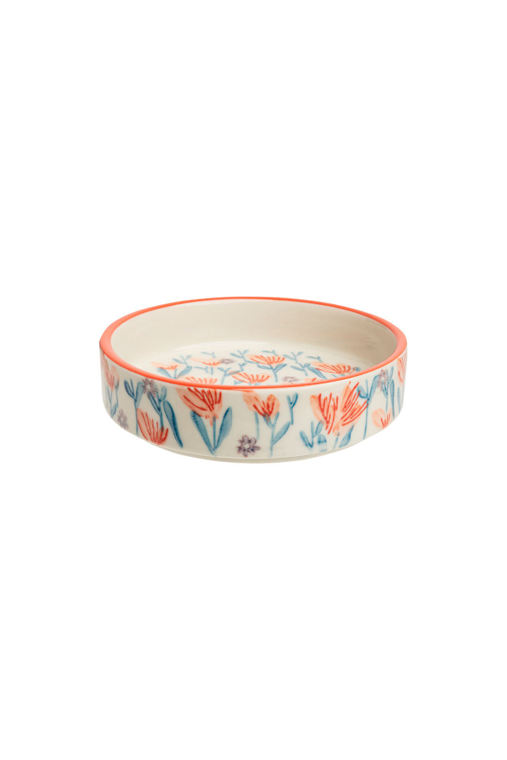 Jewellery tray DOUCEUR FLORALE