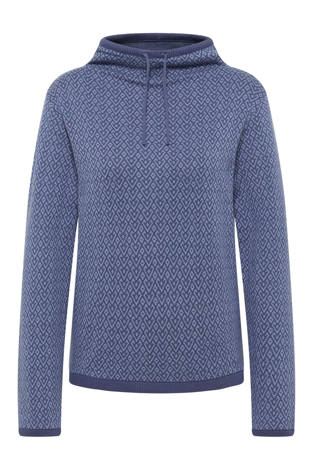 Image Strick-Pullover Amandaa aus Biobaumwolle_5