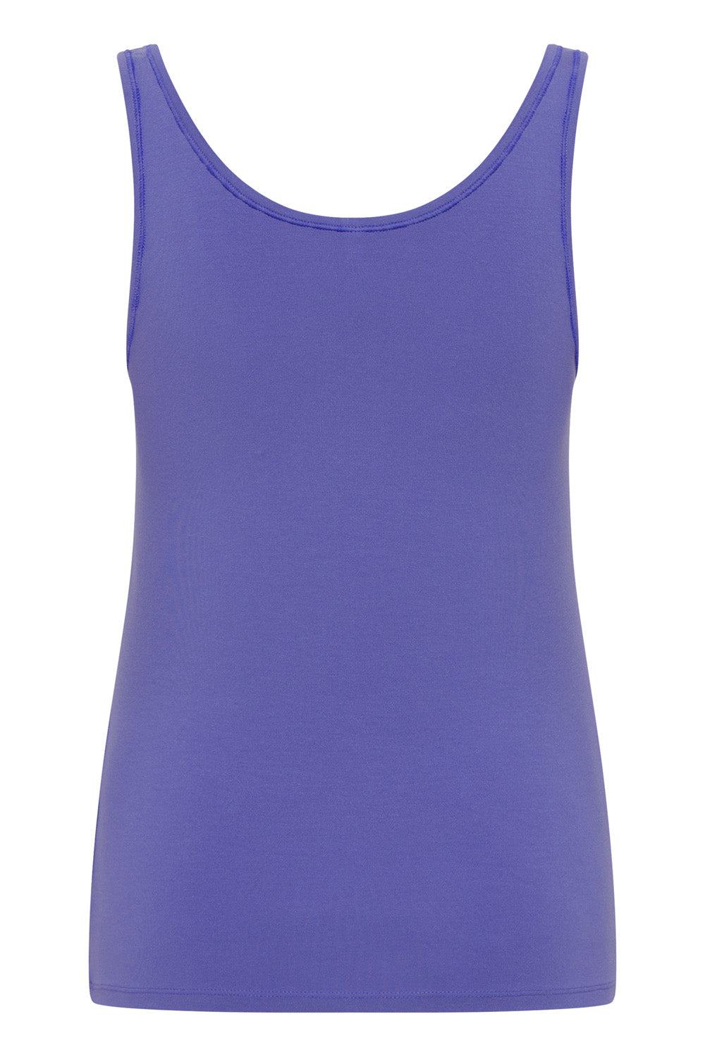 Weiches Tencel™-Shirt