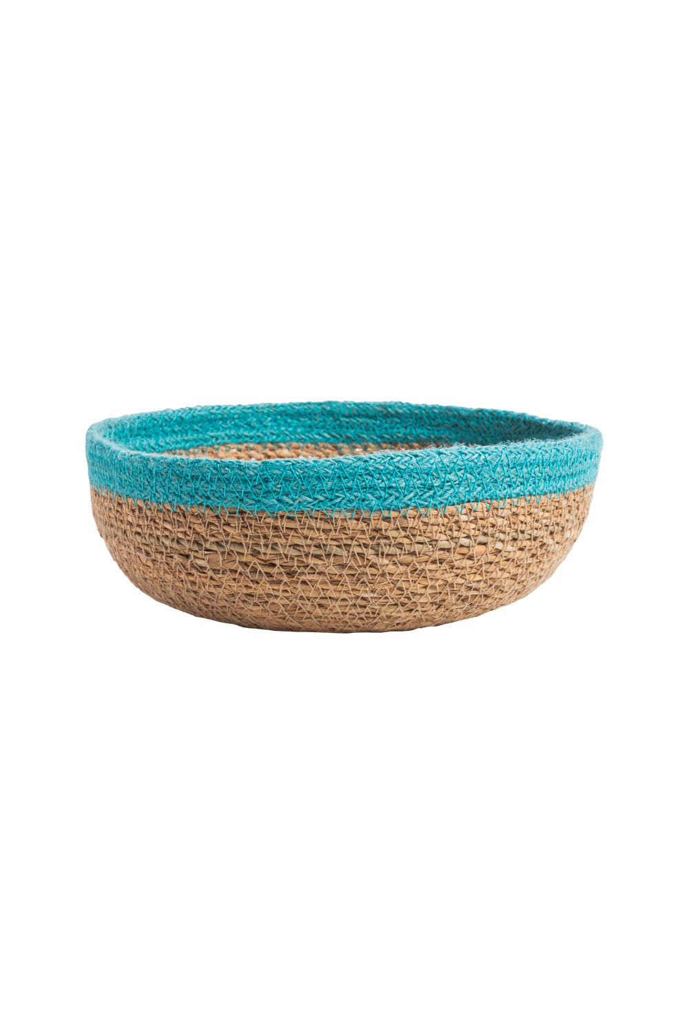Schalen SEAWEED 3er-Set