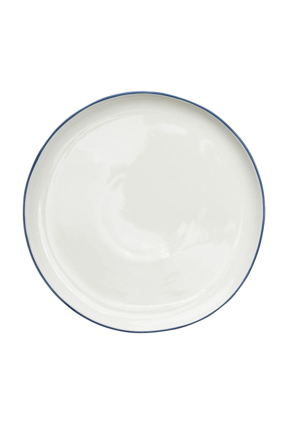 Breakfast Plate CLASSIC 21 cm