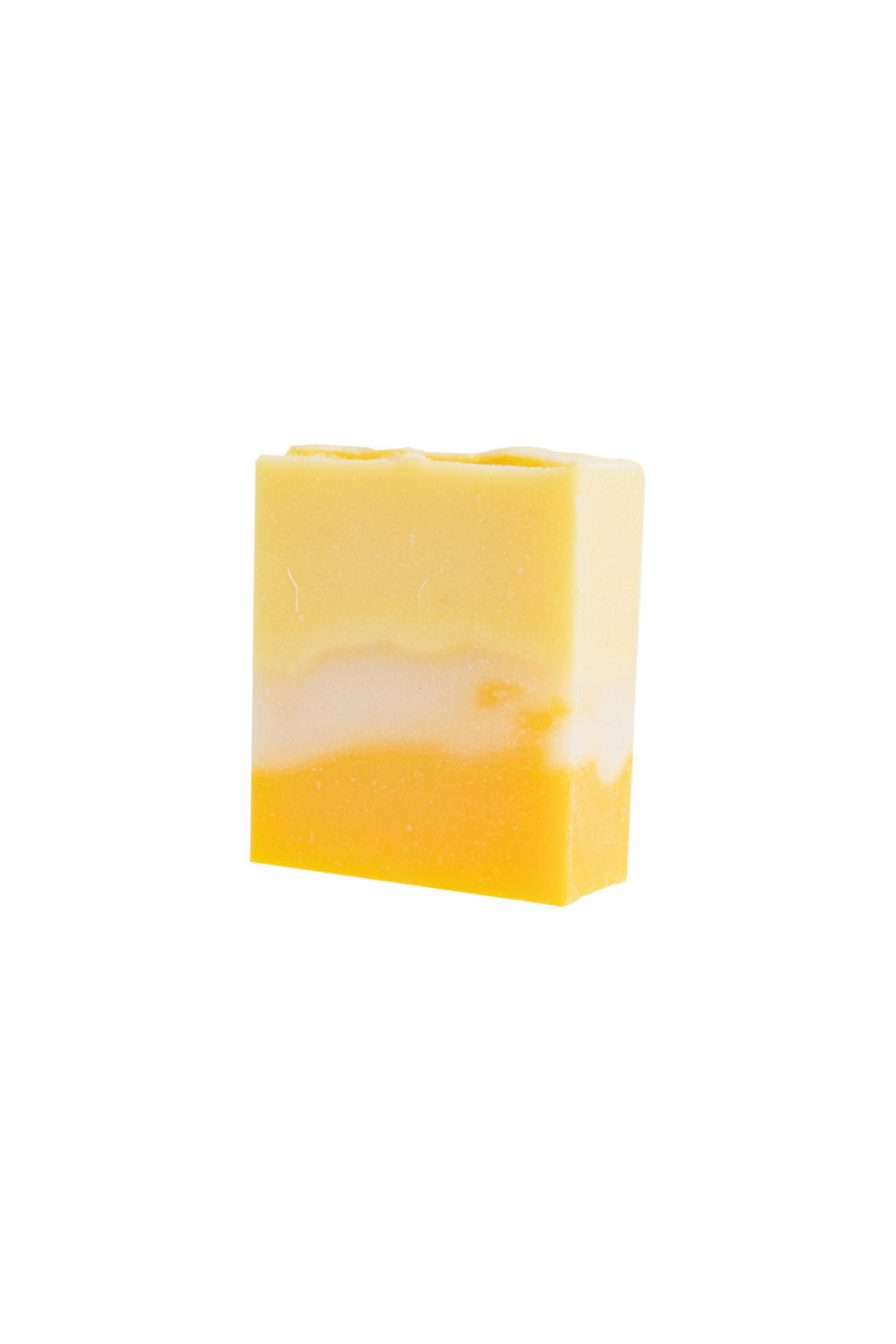 Seife YUZU