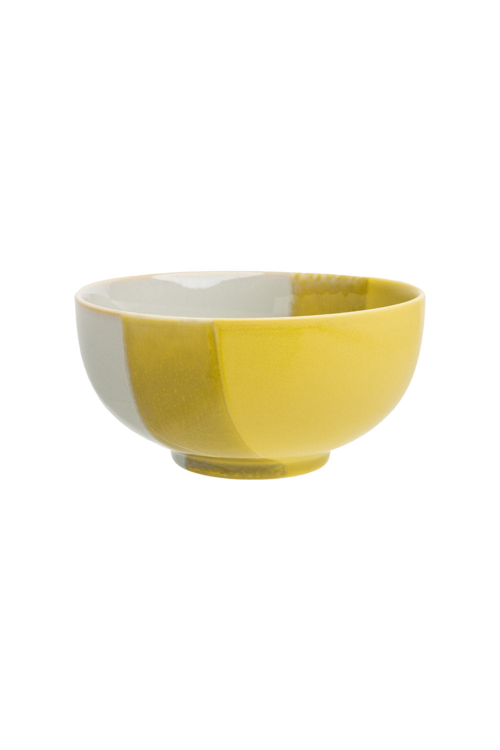 Bowl INDUSTRIAL