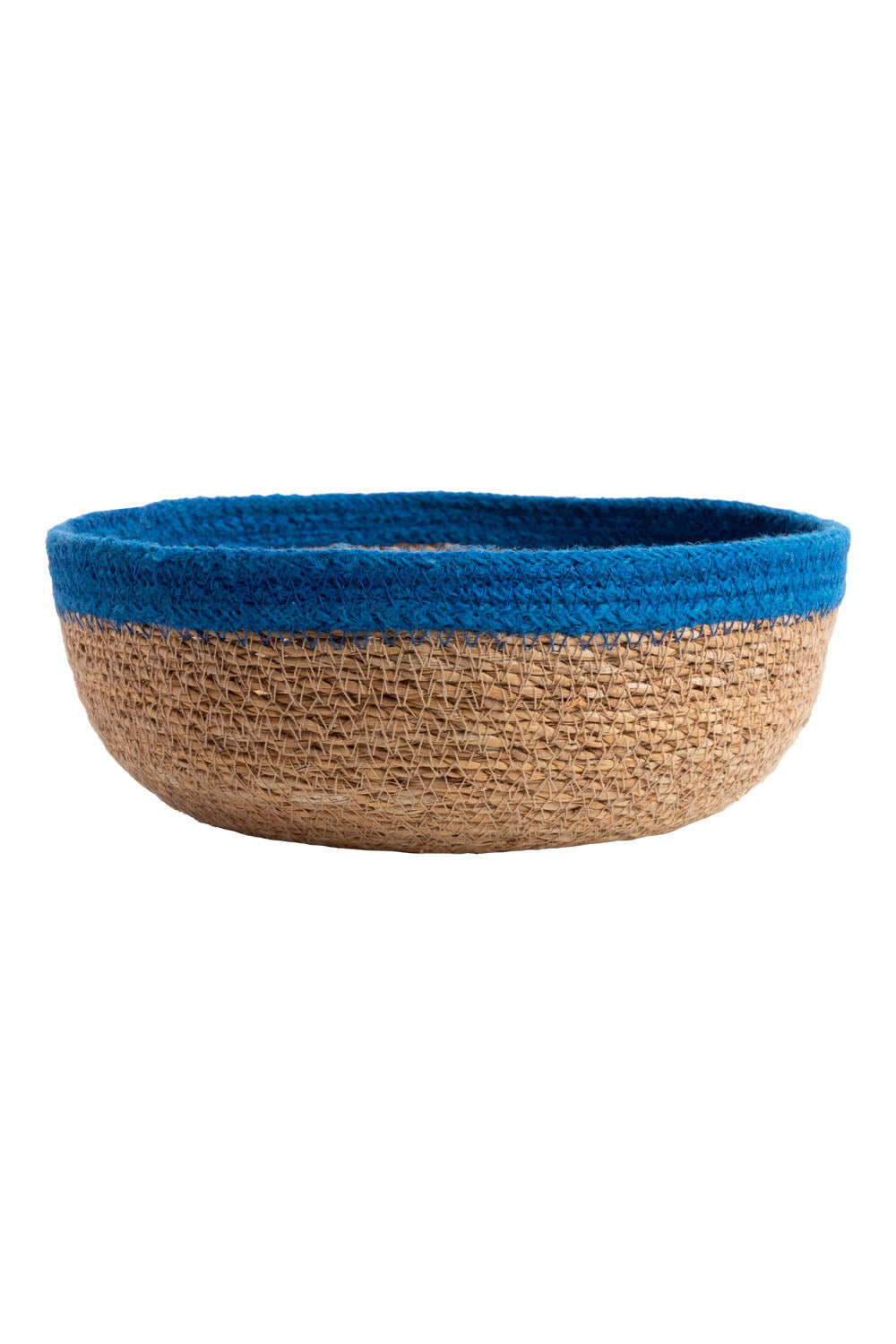 Schalen SEAWEED 3er-Set