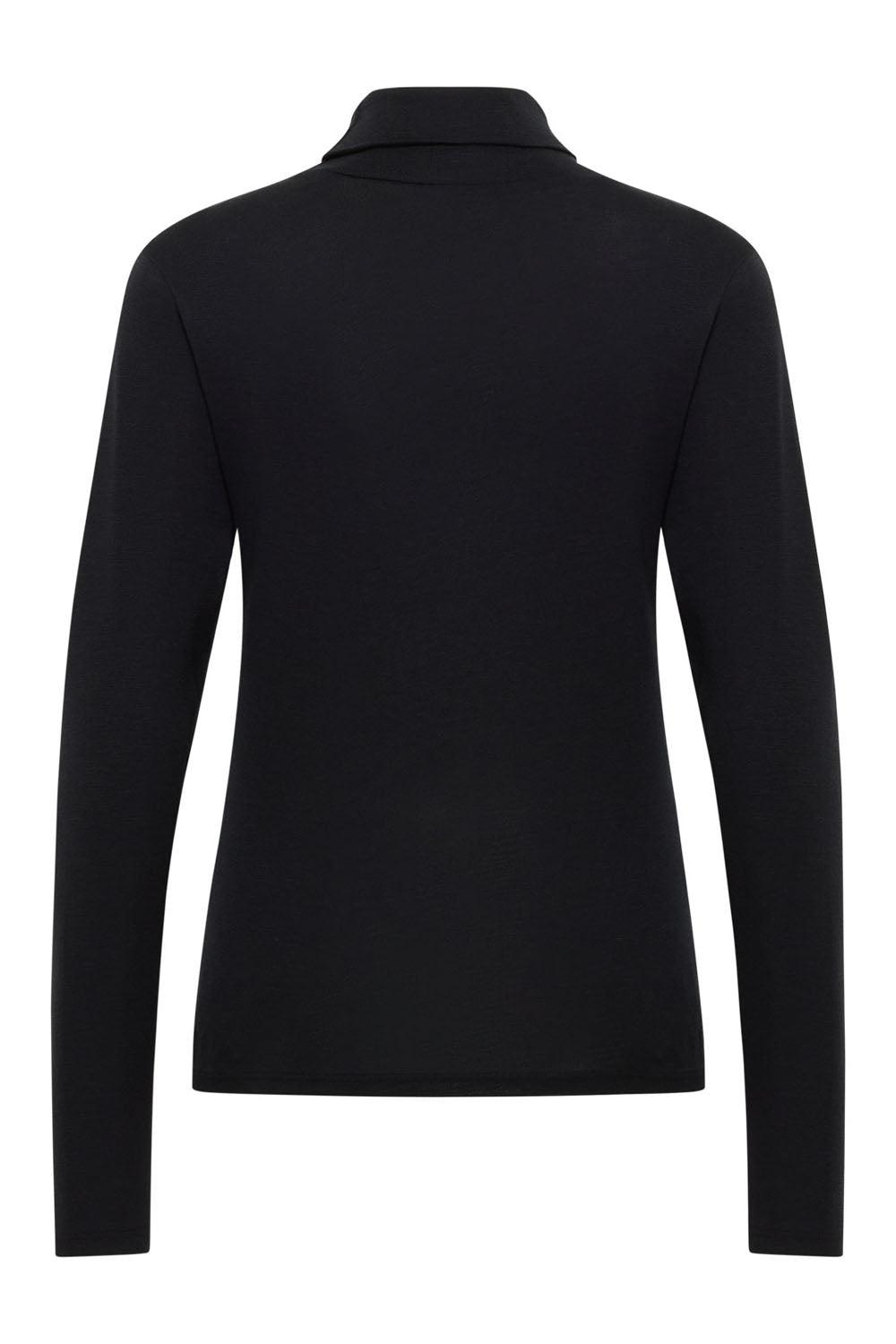 Image Longsleeve Marryy aus Biobaumwolle_6