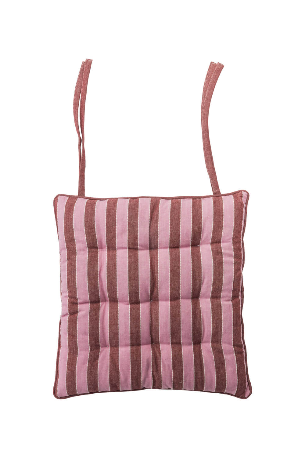 Sitzkissen VIVID LINES