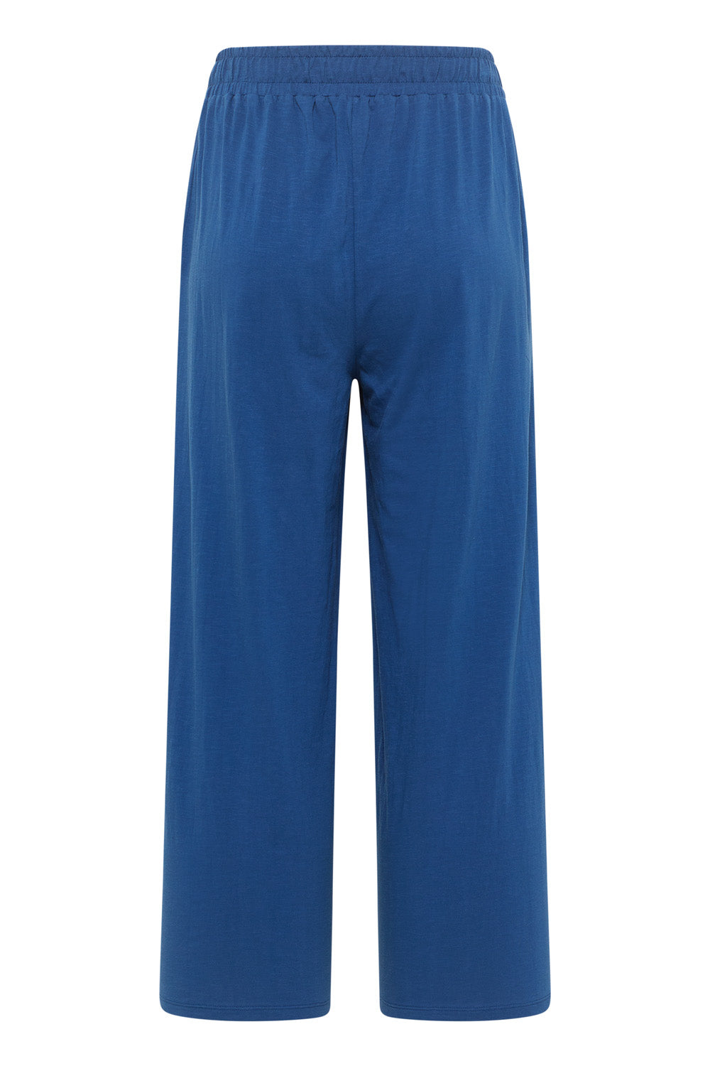 Jerseyhose Lorenaa aus Bio-Baumwolle