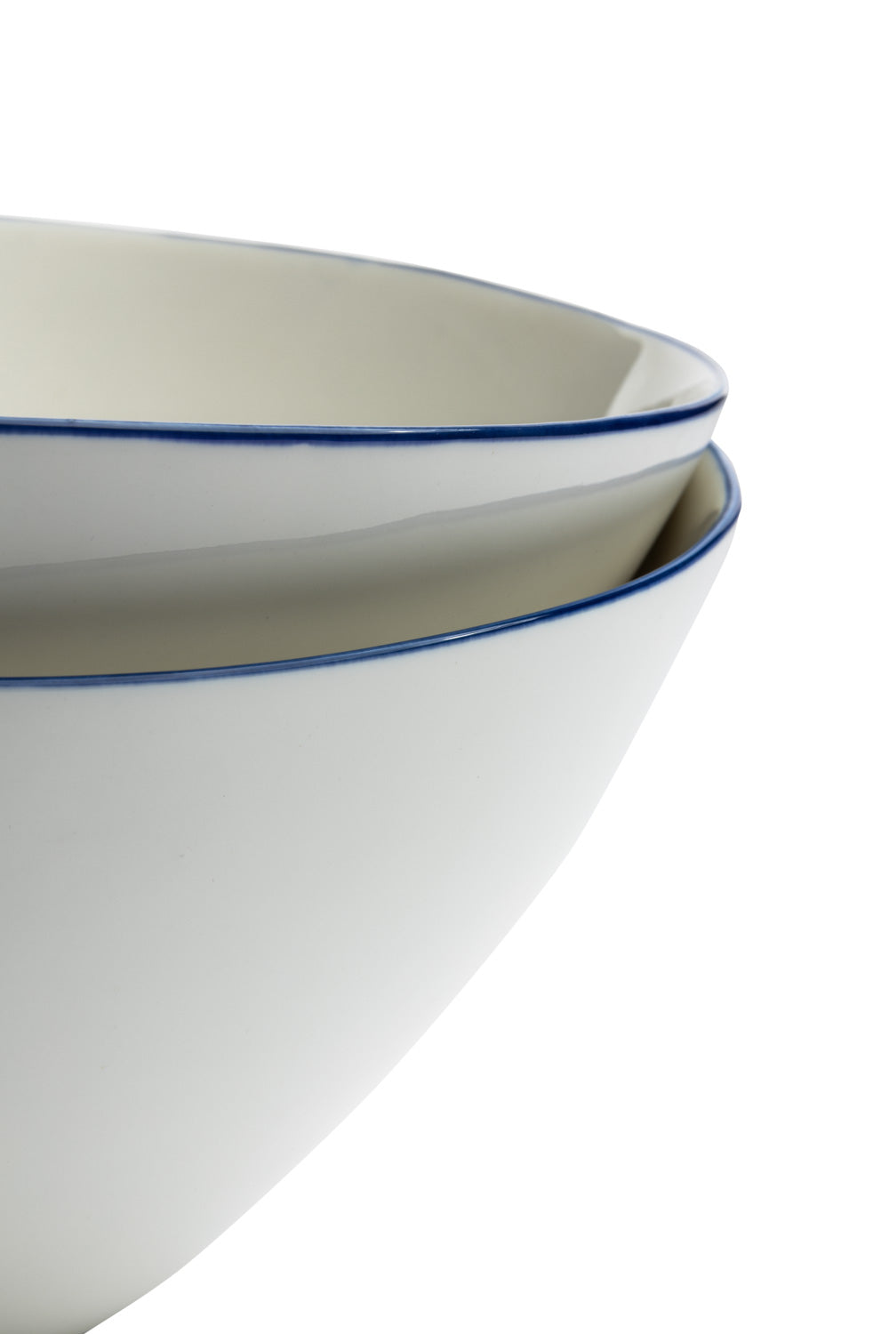 Salad Bowl CLASSIC 24 cm