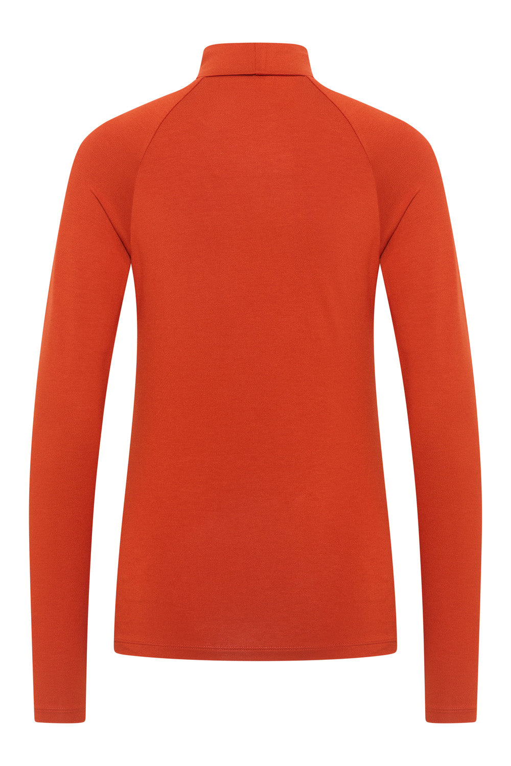 Feminine EcoVero™ shirt