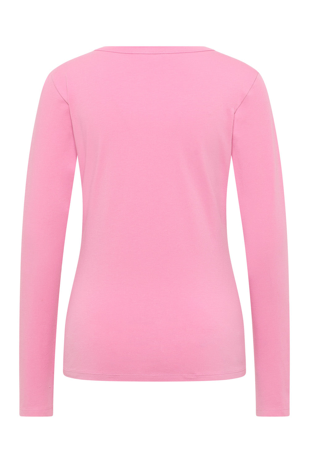 Jerseyshirt Tildaa aus Bio-Baumwolle