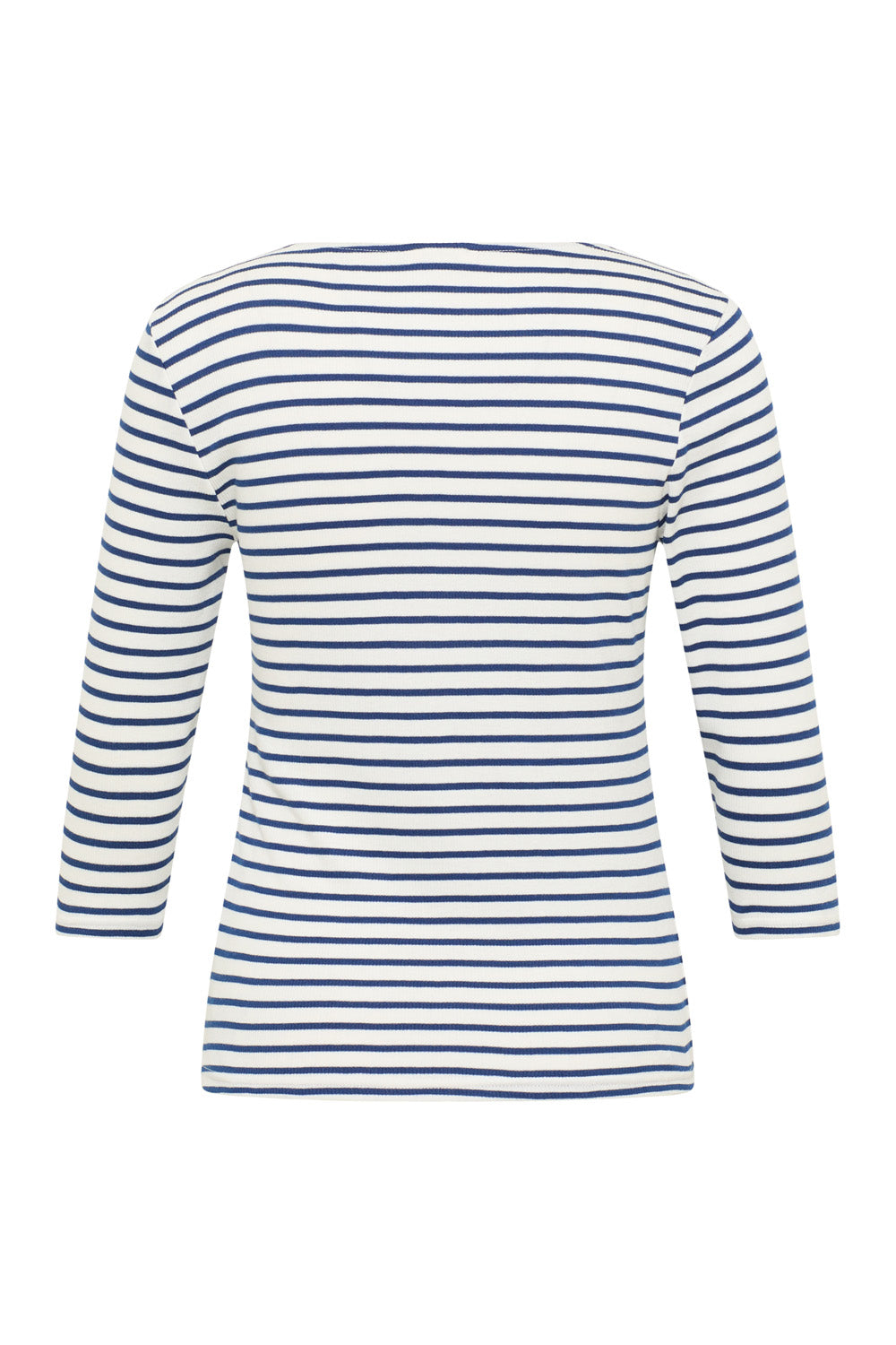 Jerseyshirt Loolly aus Tencel™