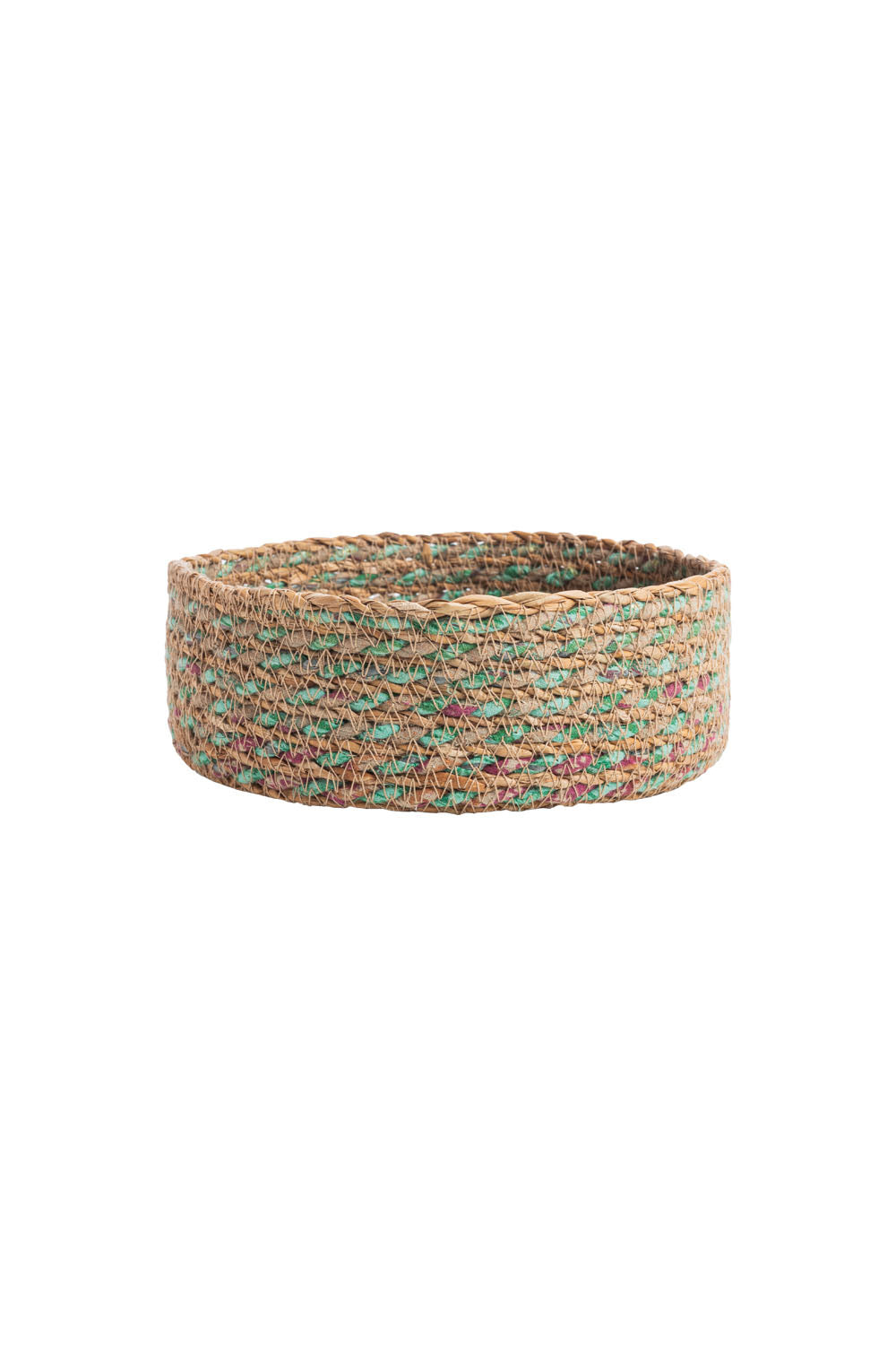 Körbe SEAWEED 3er-Set
