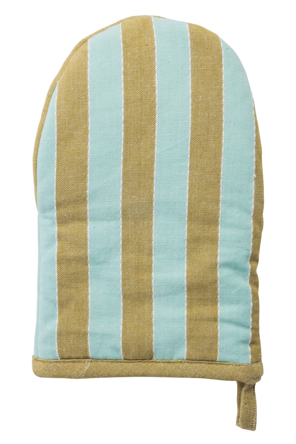 Ofenhandschuh VIVID LINES