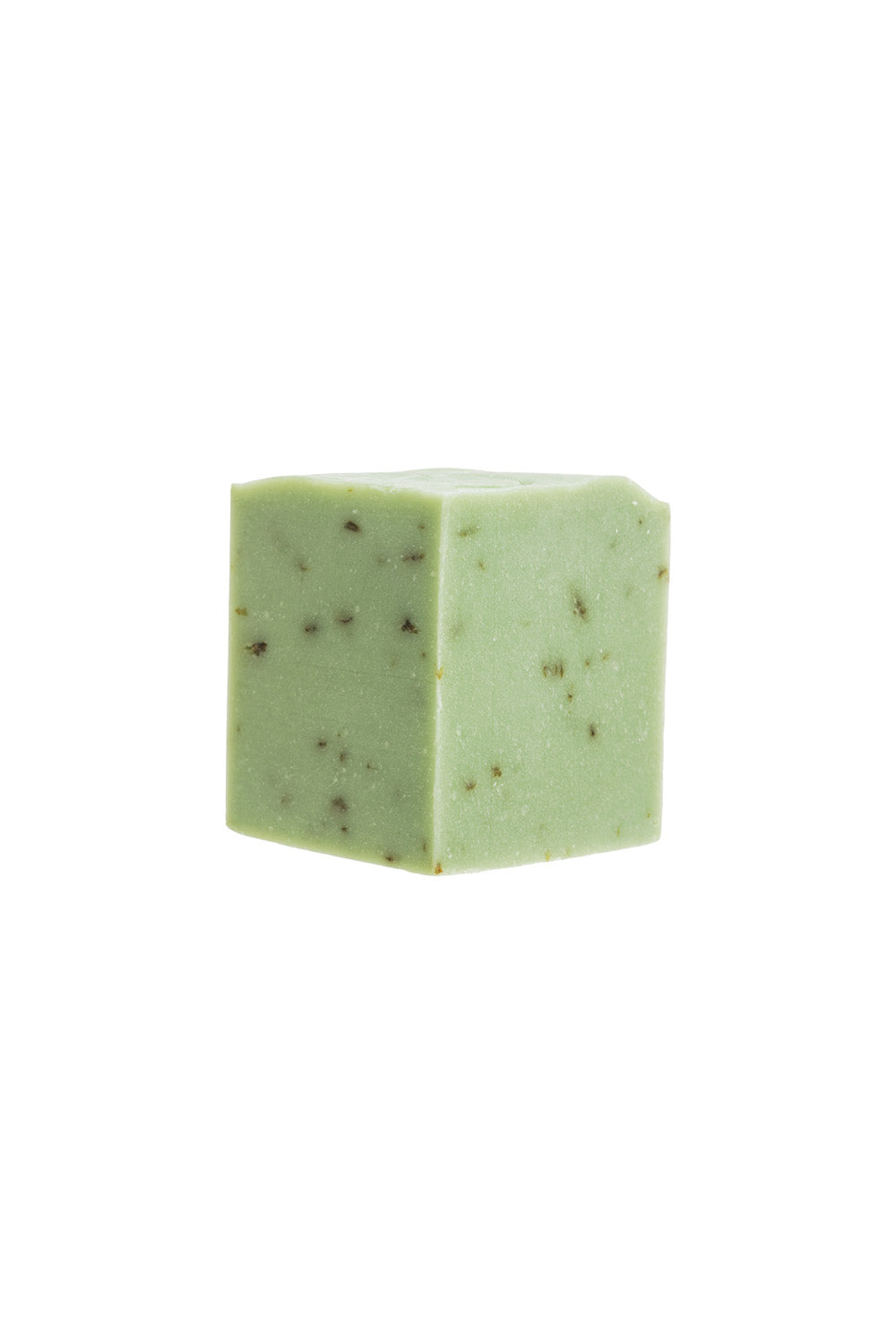 Soap LUNARI SEAWEED