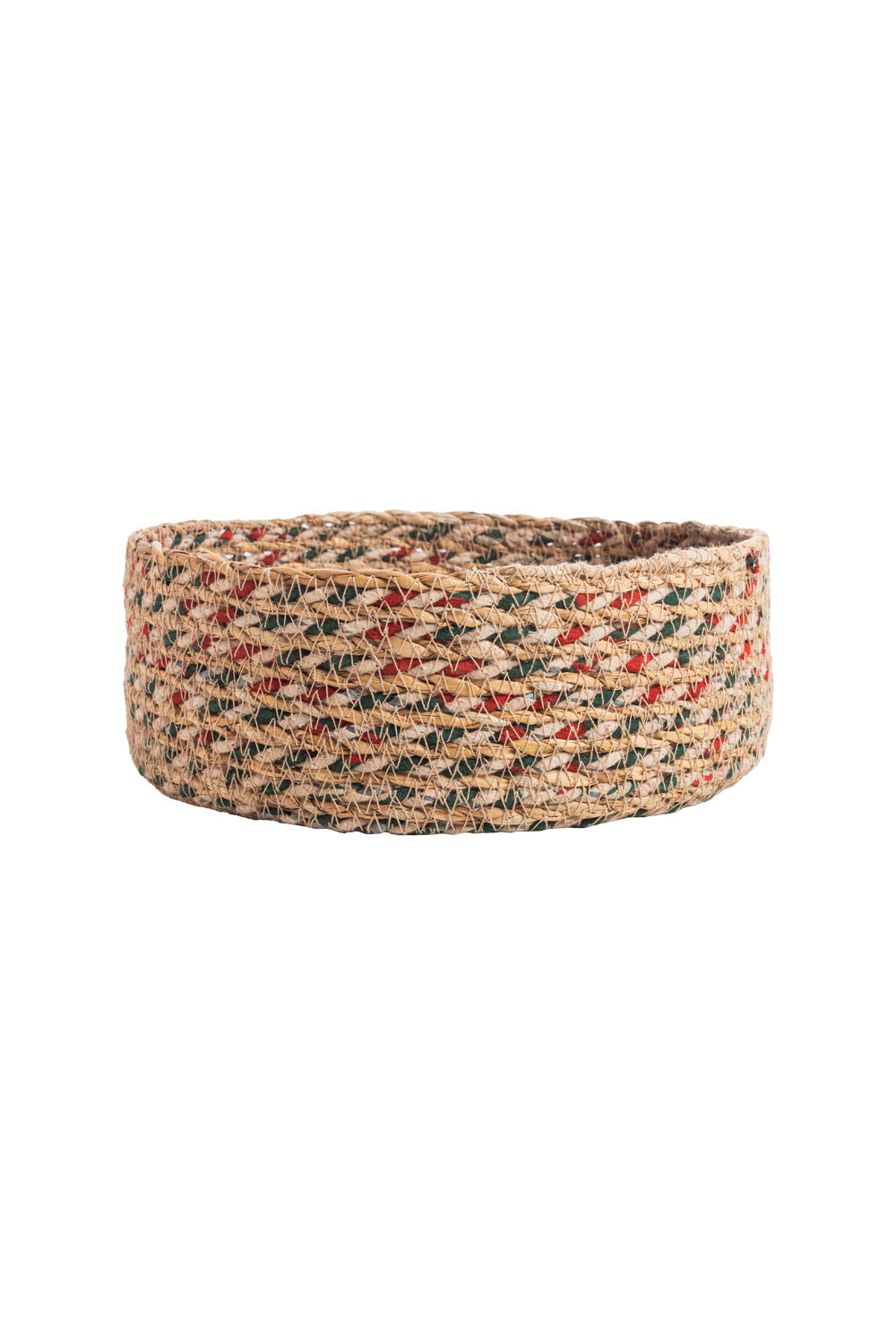 Körbe SEAWEED 3er-Set