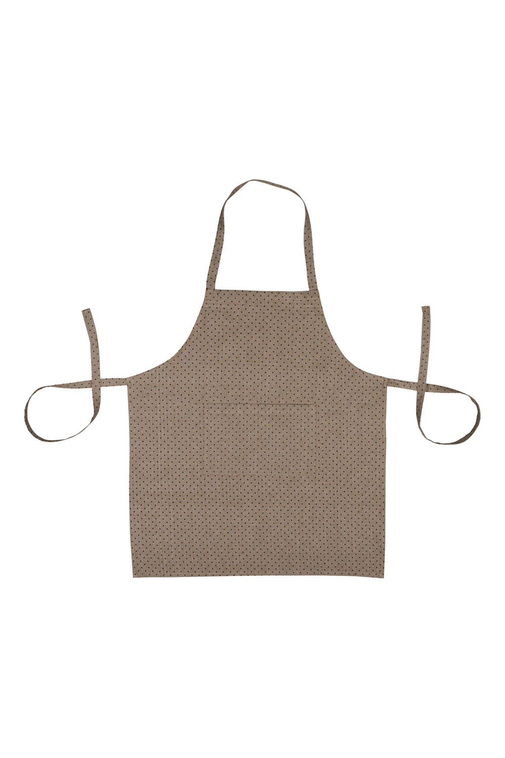 Kitchen Apron DOTS