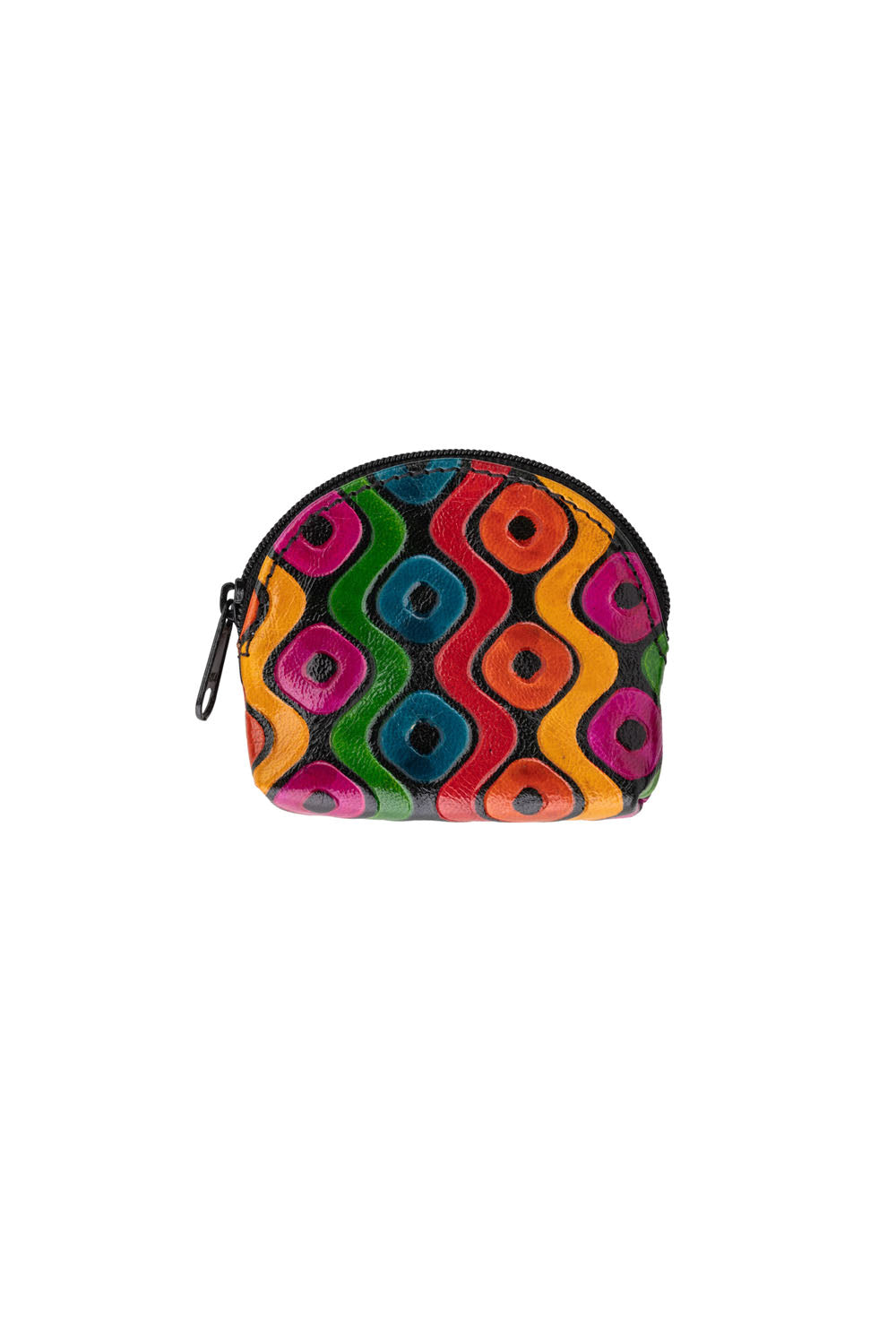 Purse ARTY