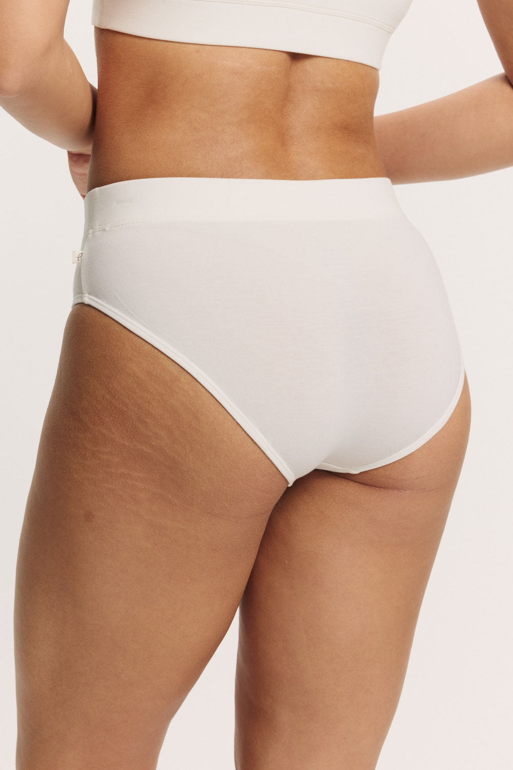 Slip Pennyy aus Tencel™