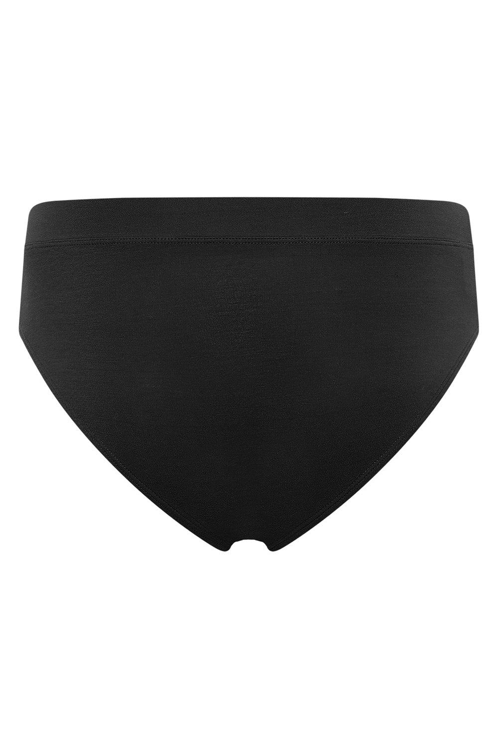 Panty aus Tencel™