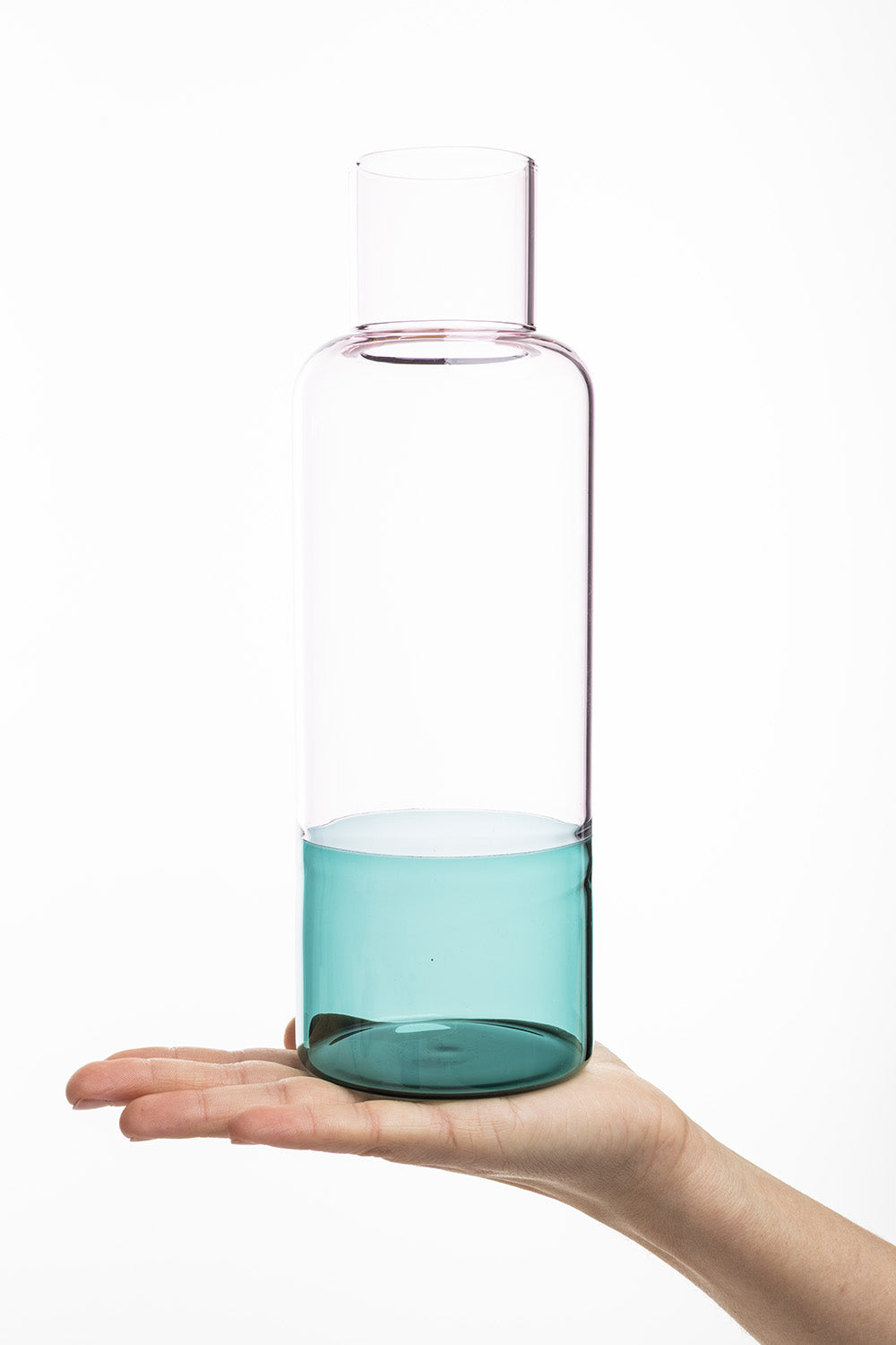 Carafe RAIINBOW