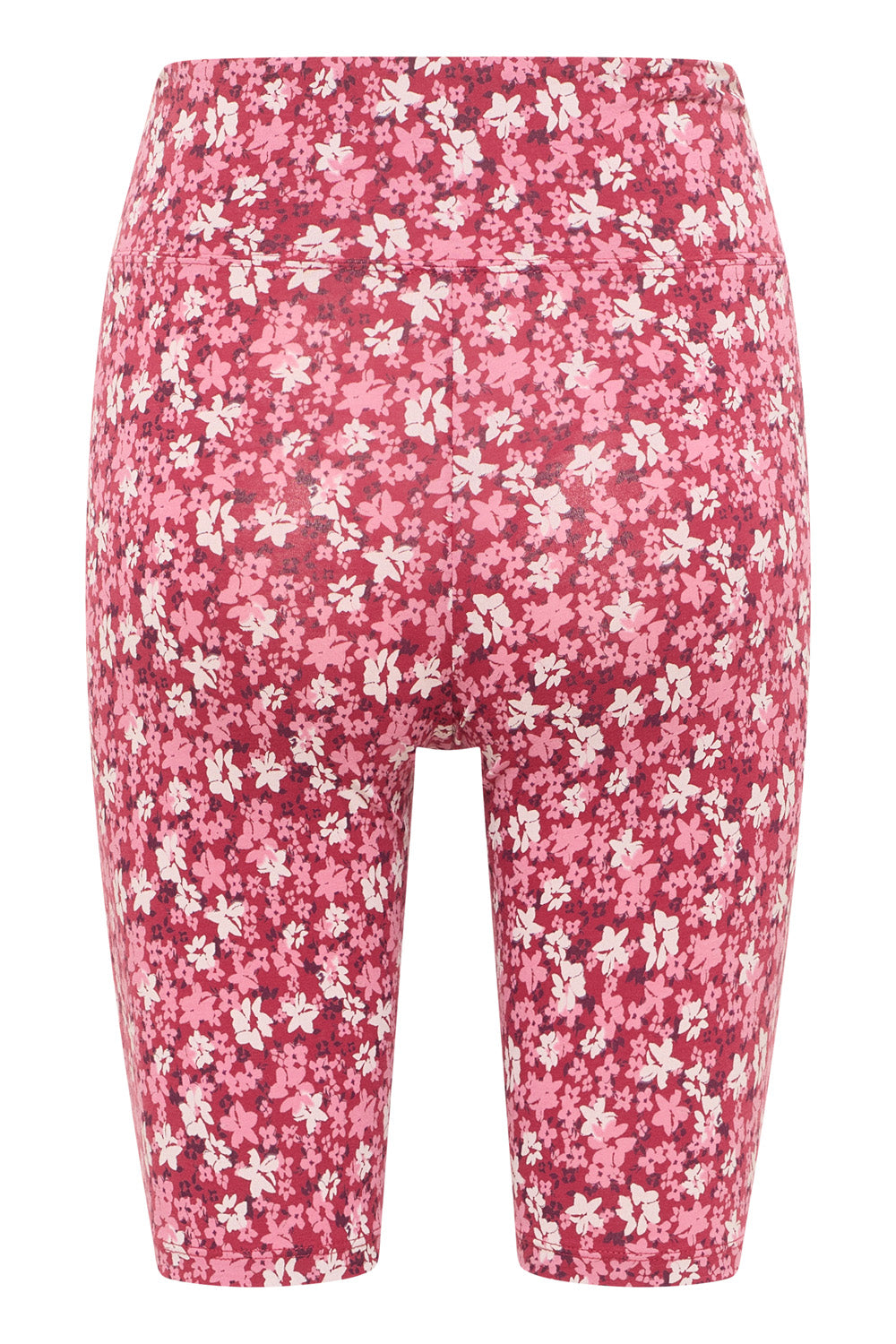 Leggings Noraa aus Bio-Baumwolle