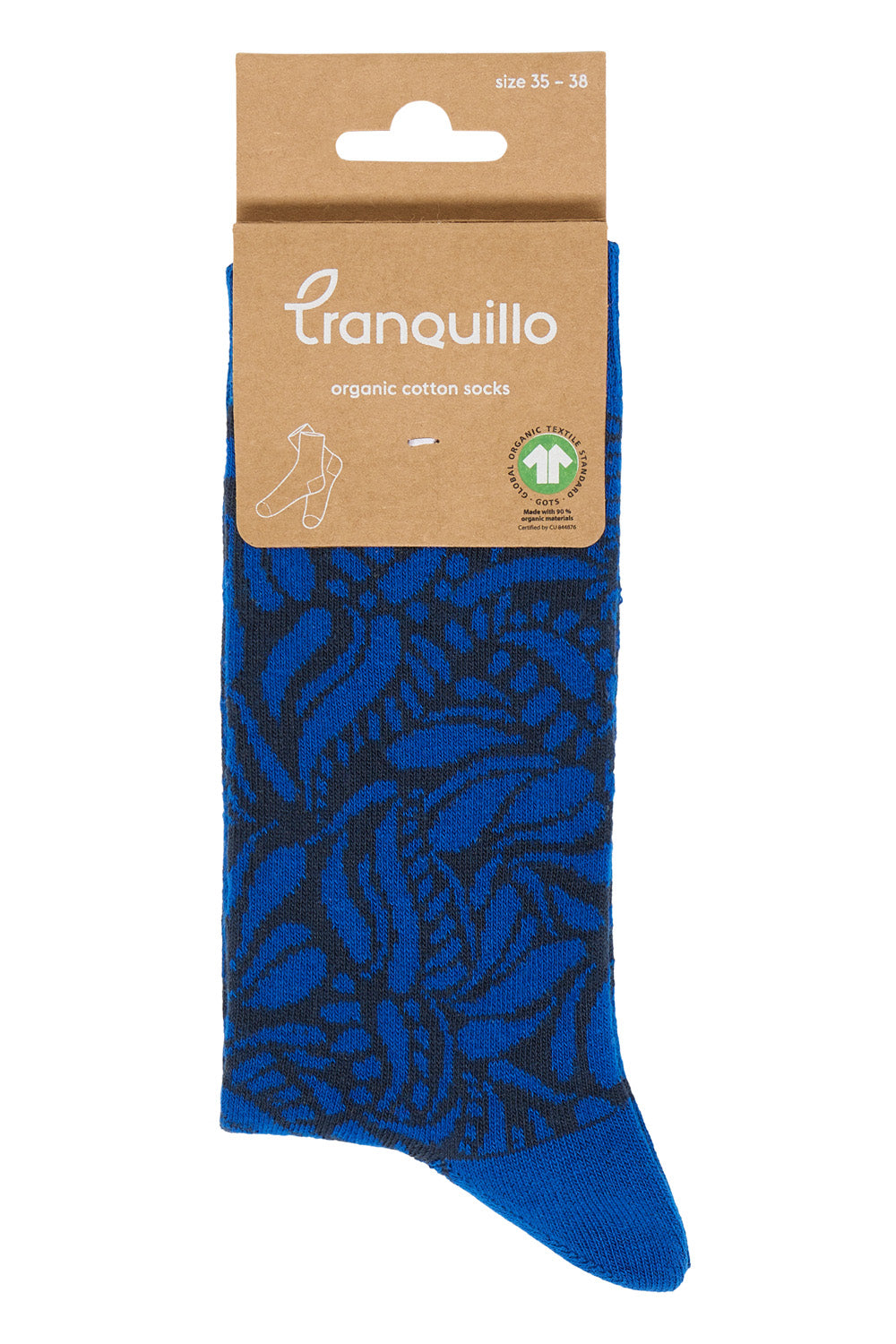 Socks INK