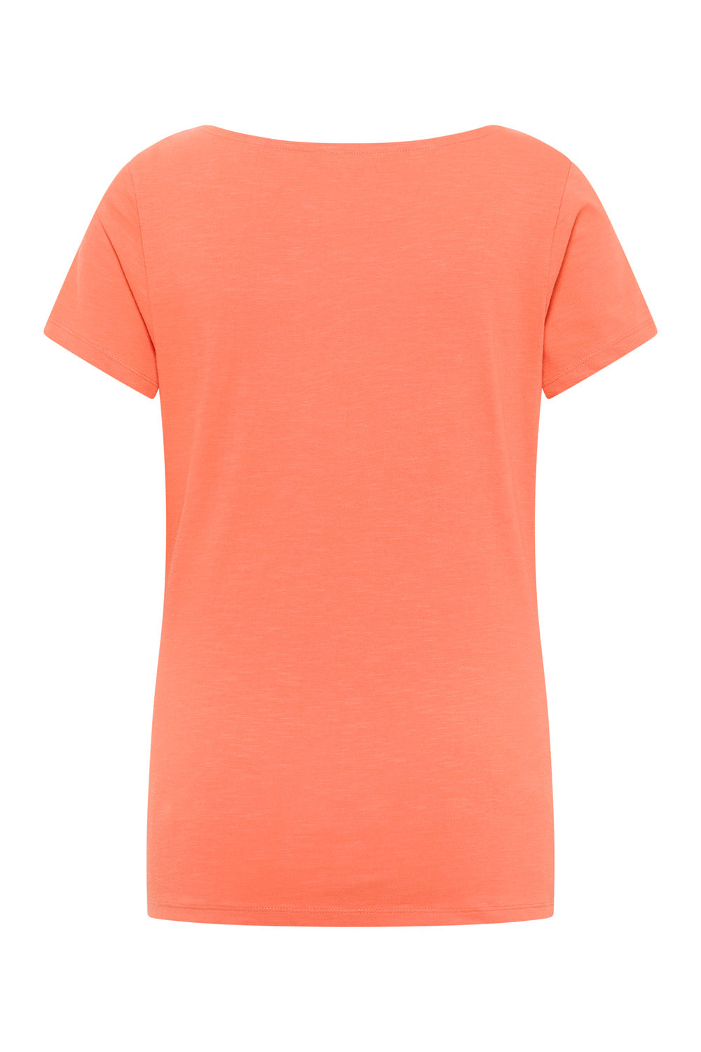 Jerseyshirt Giina aus Bio-Baumwolle