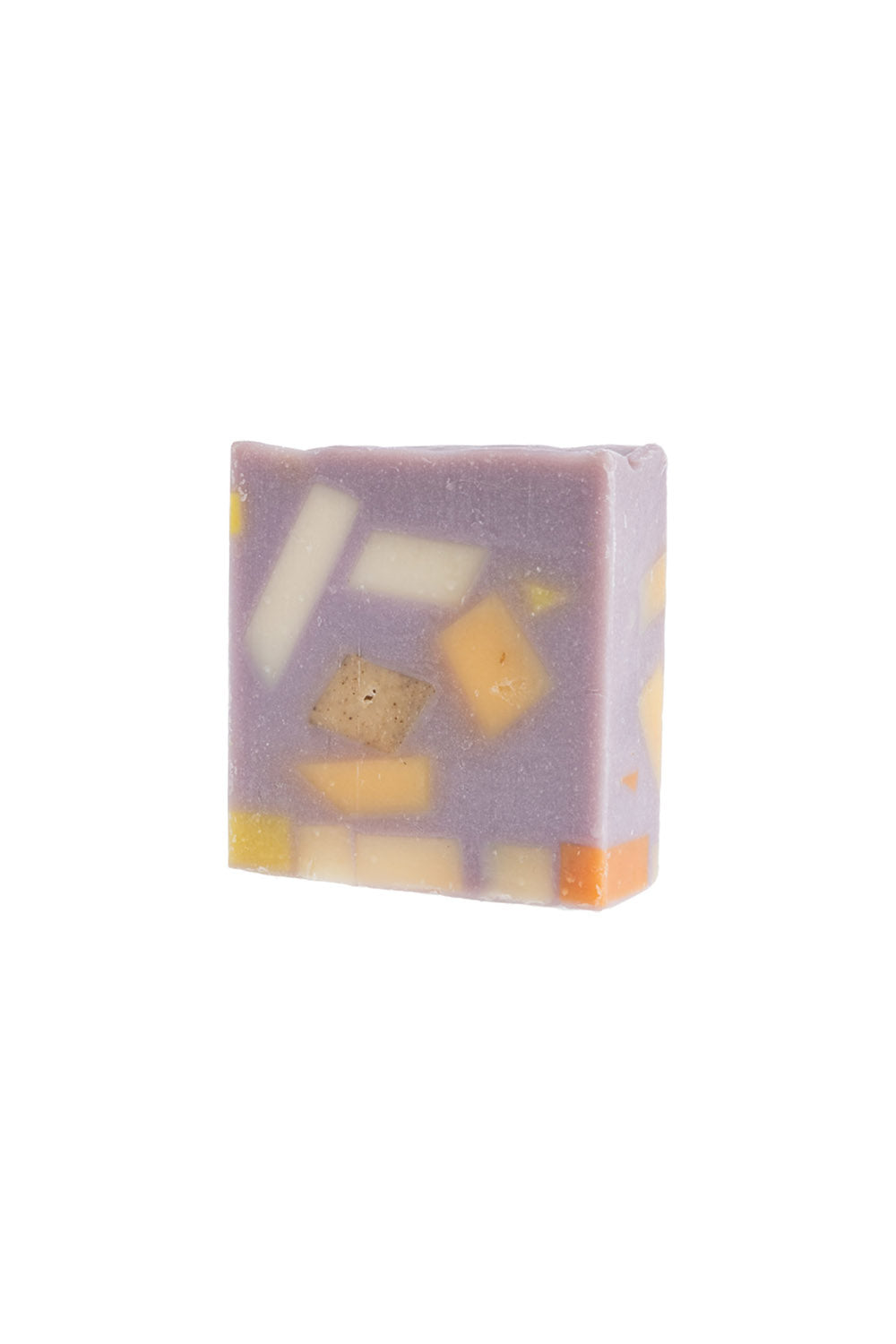 Soap CONFETTI BUBBLEGUM