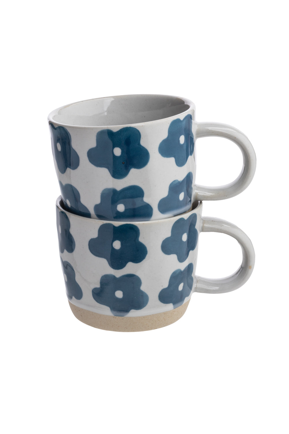 Cup RUSTIC