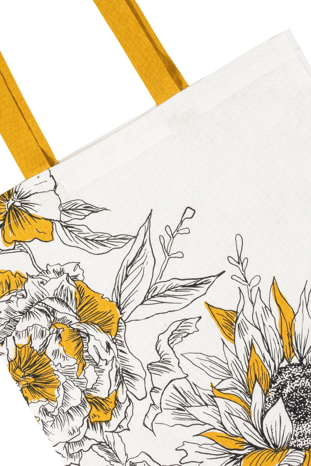 Tote Bag ASTER