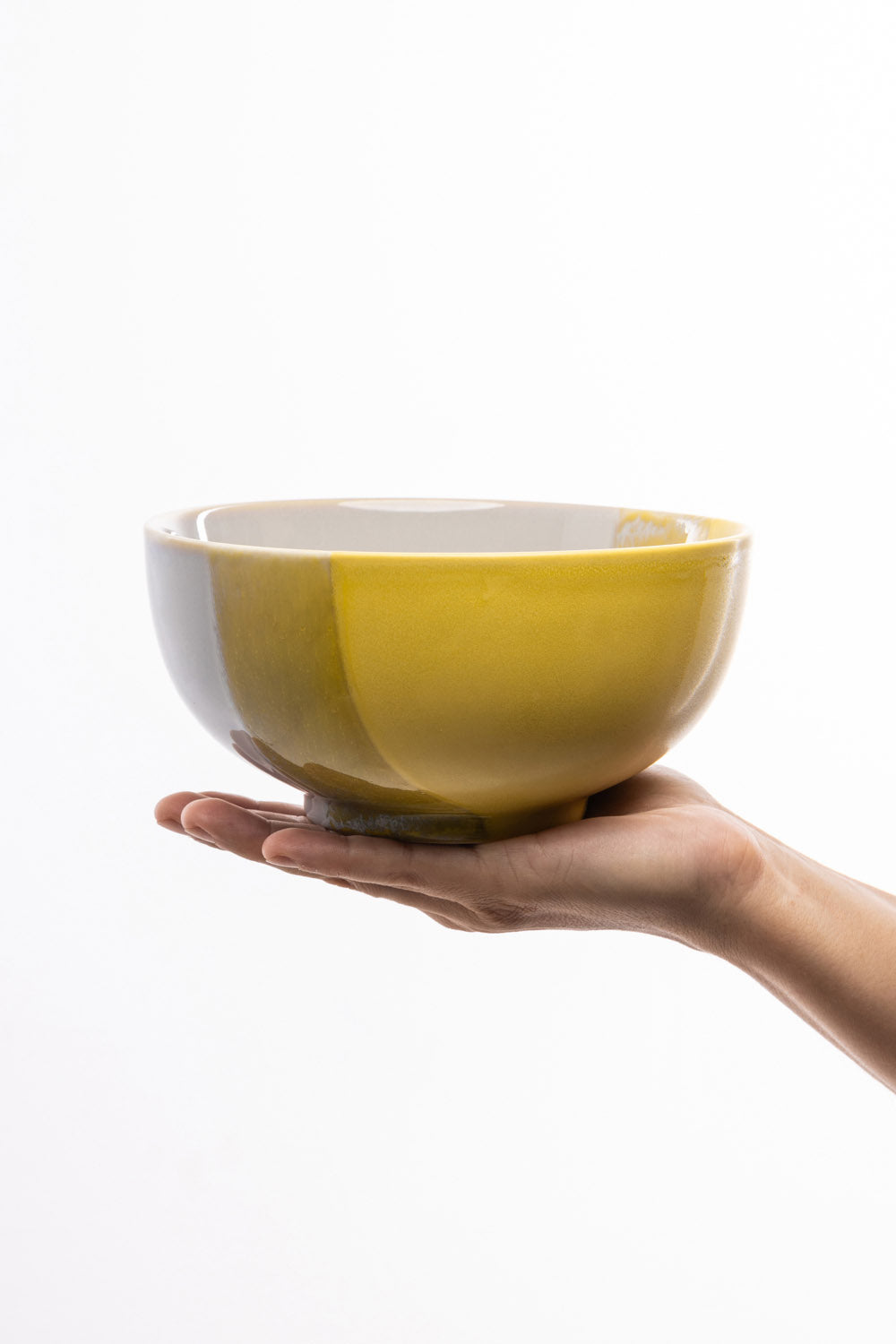 Bowl INDUSTRIAL