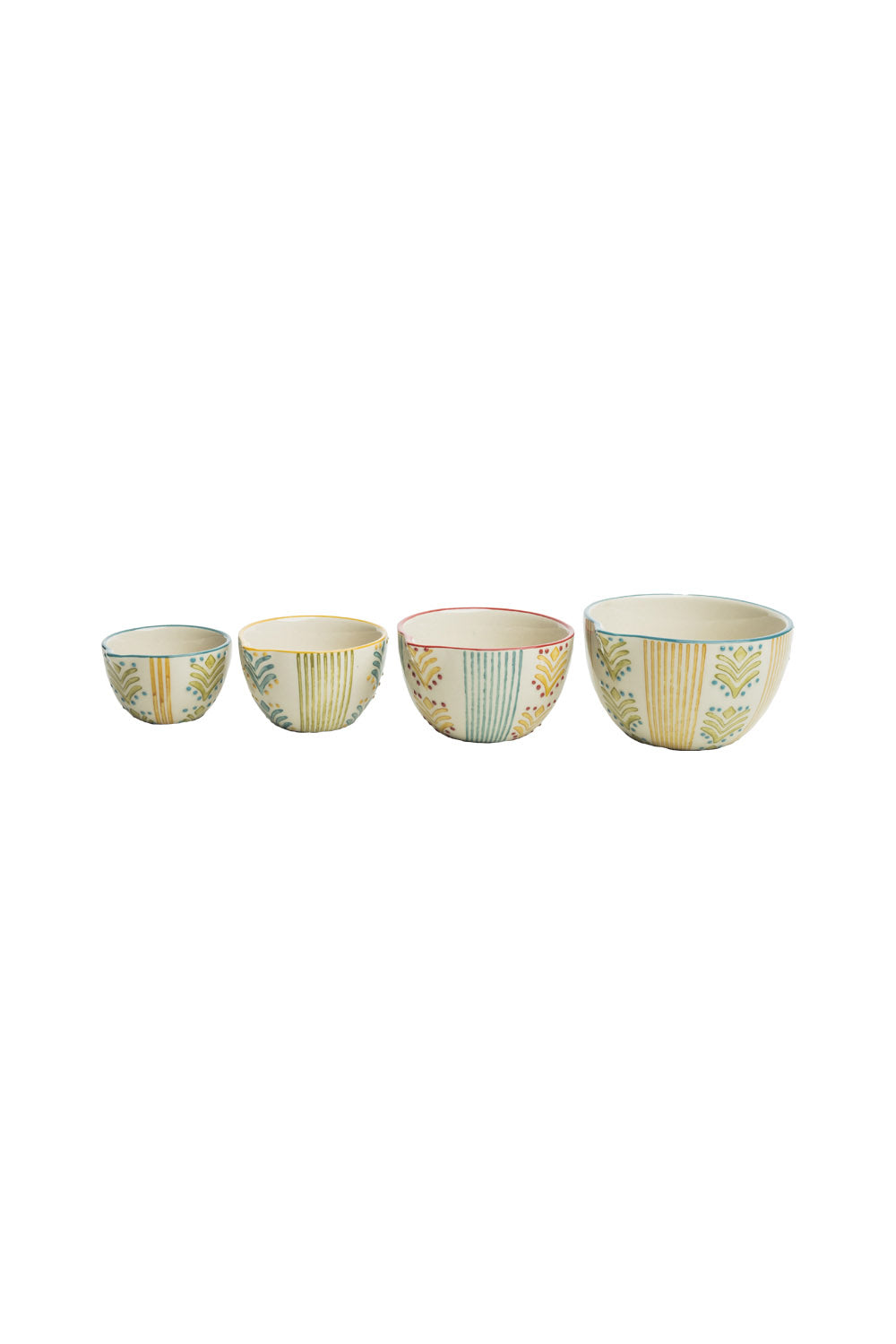 Jug ORIENTAL