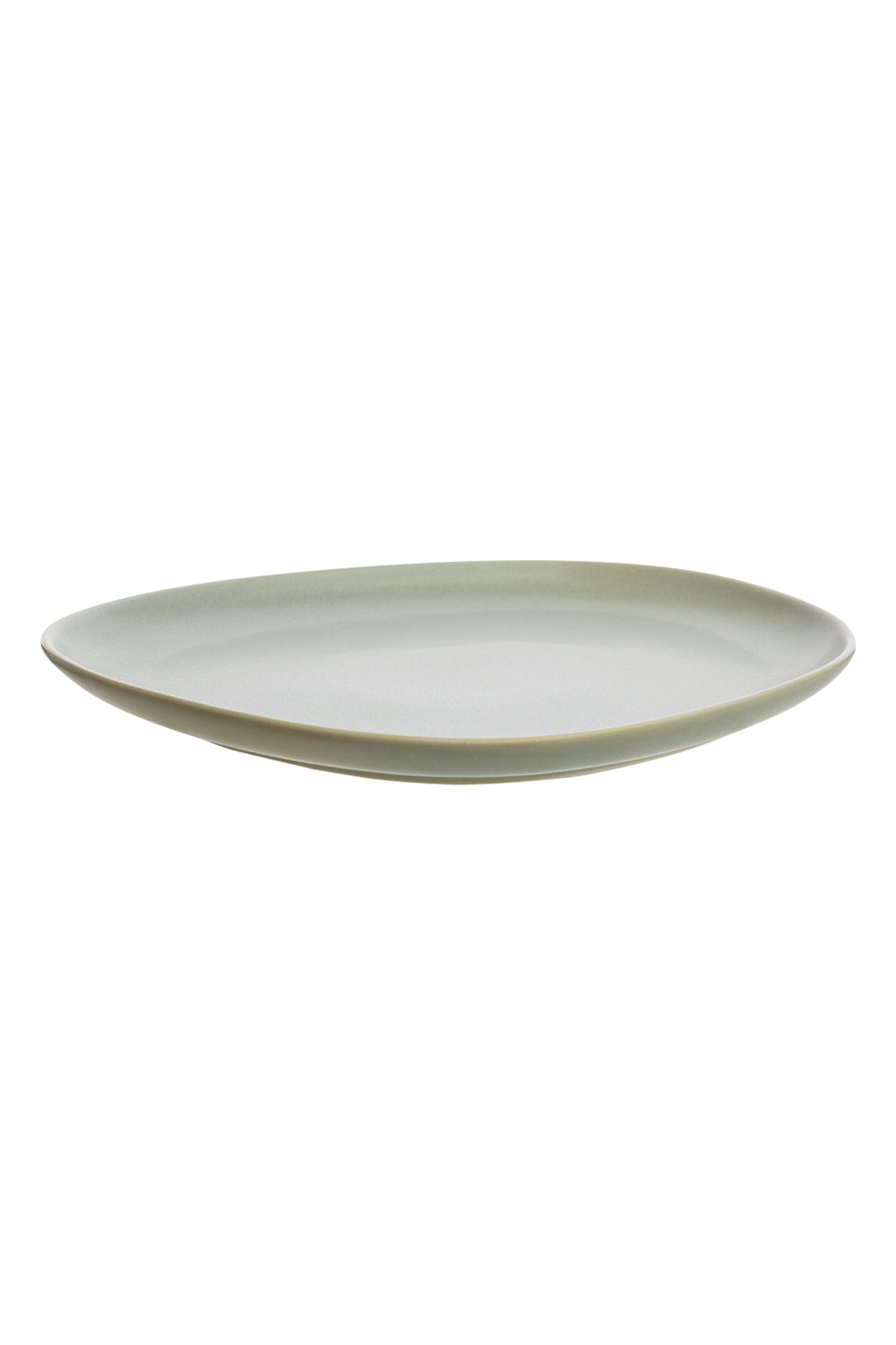 Plate VALLORA