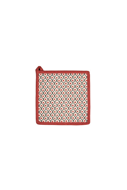 Pot Holder PATTERN