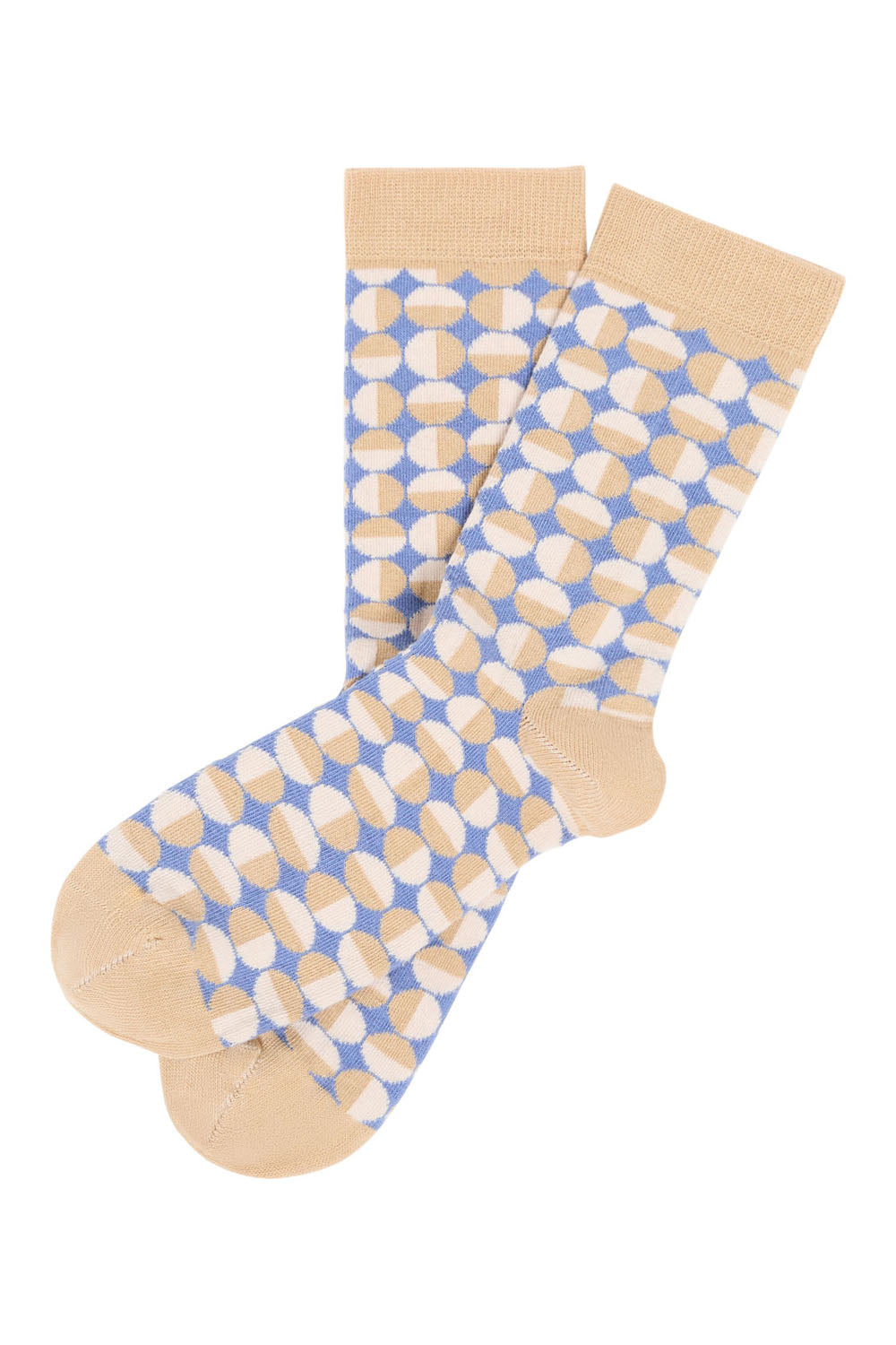 Vionaa Socks