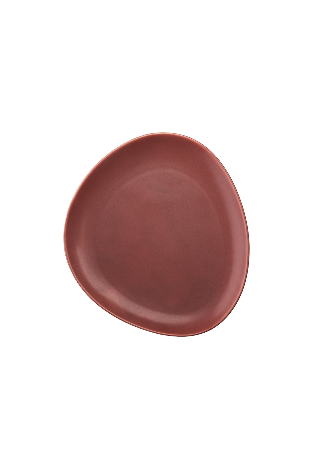 Plate VALLORA