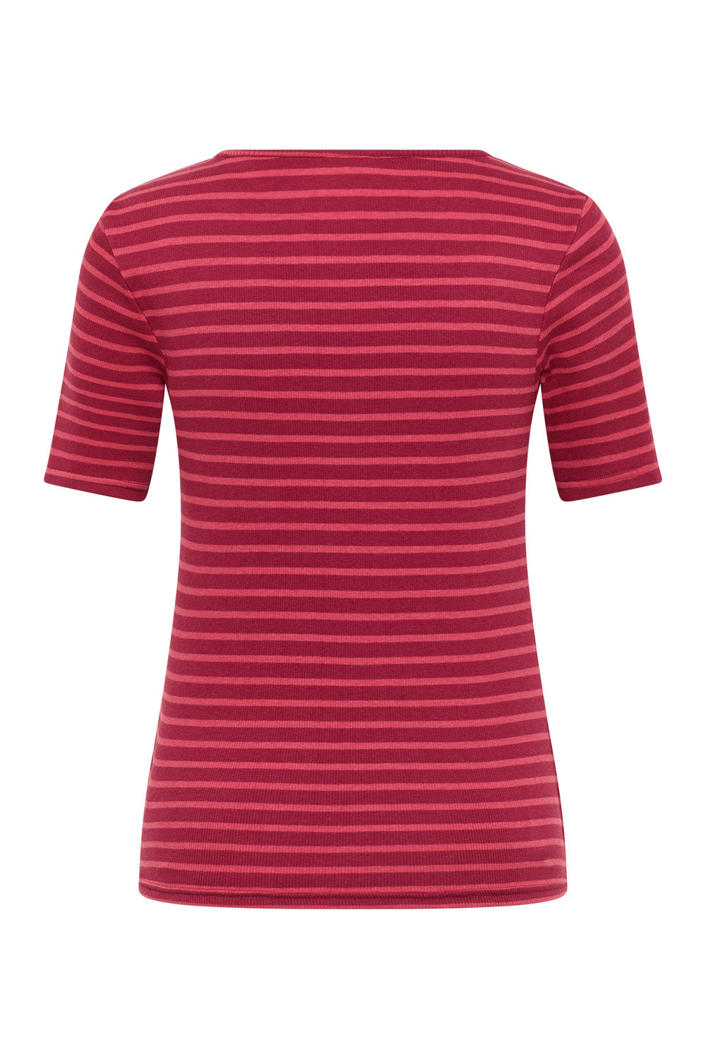 Jerseyshirt Lillyy aus Tencel™