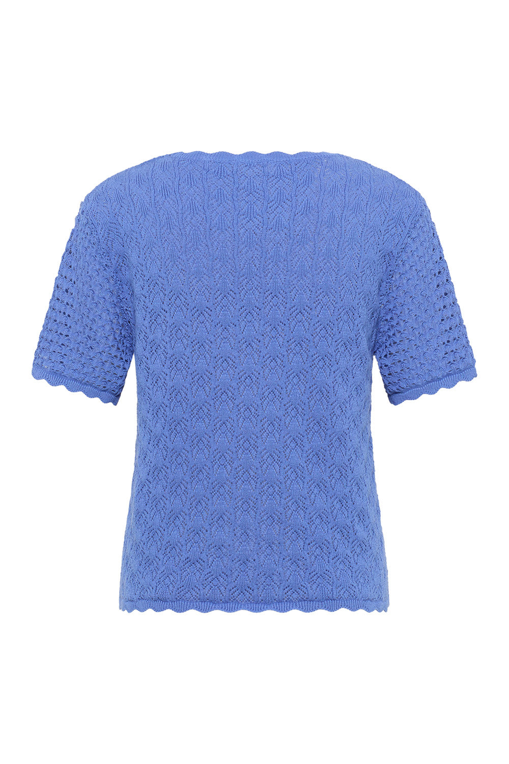 Organic cotton Sweater Emmaa